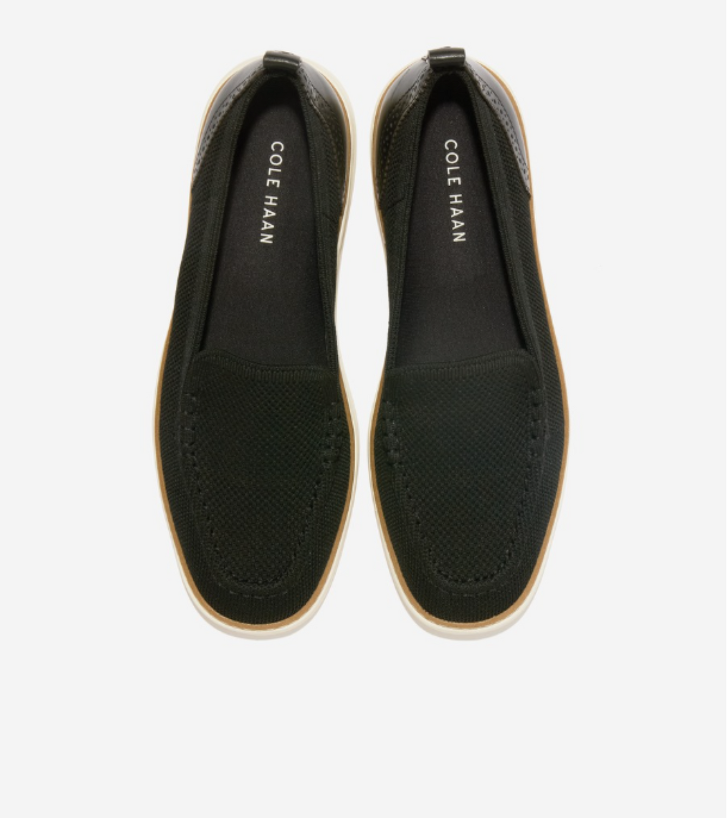 Կանացի ØriginalGrand Camarin Stitchlite Loafers