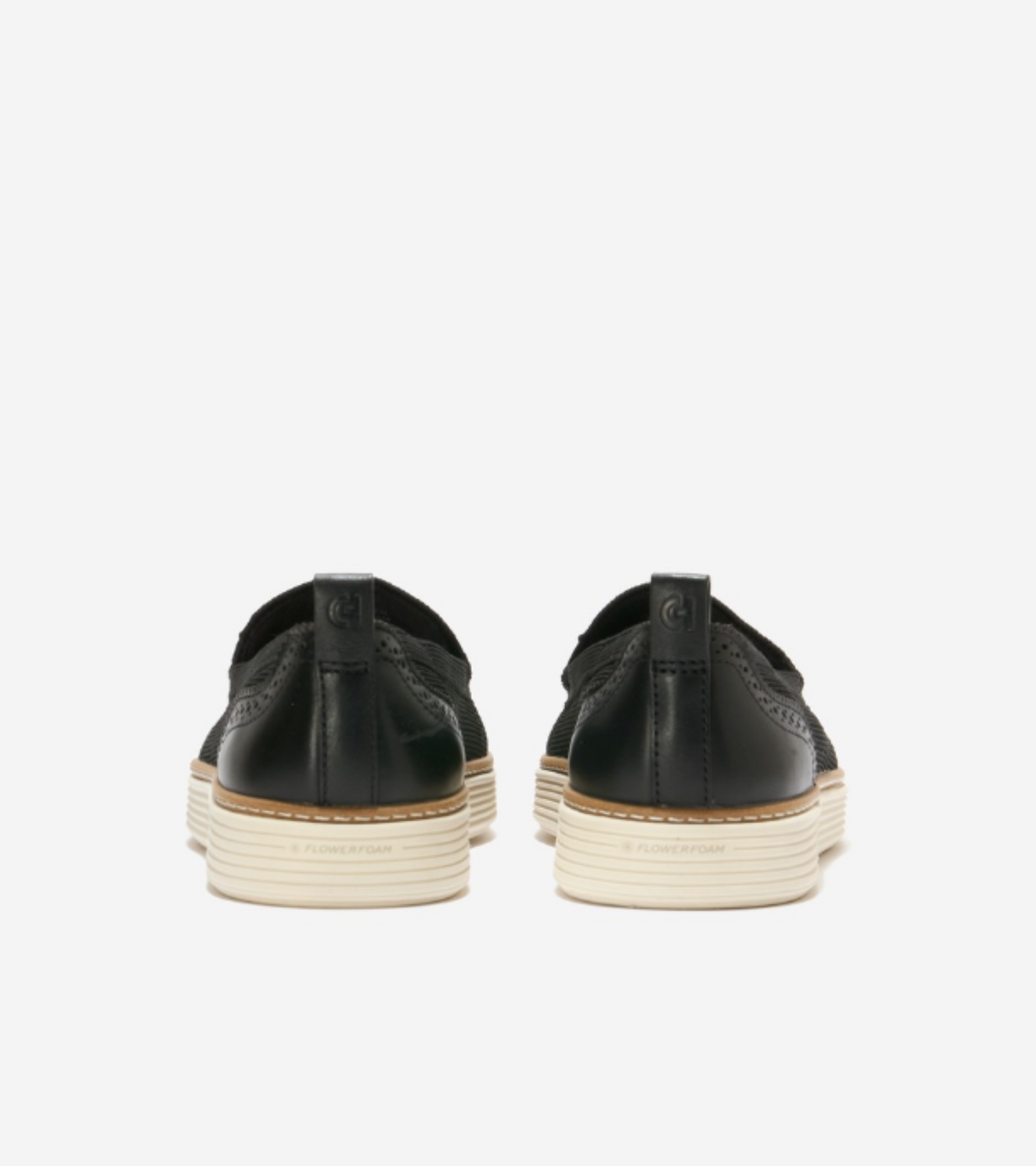 Կանացի ØriginalGrand Camarin Stitchlite Loafers