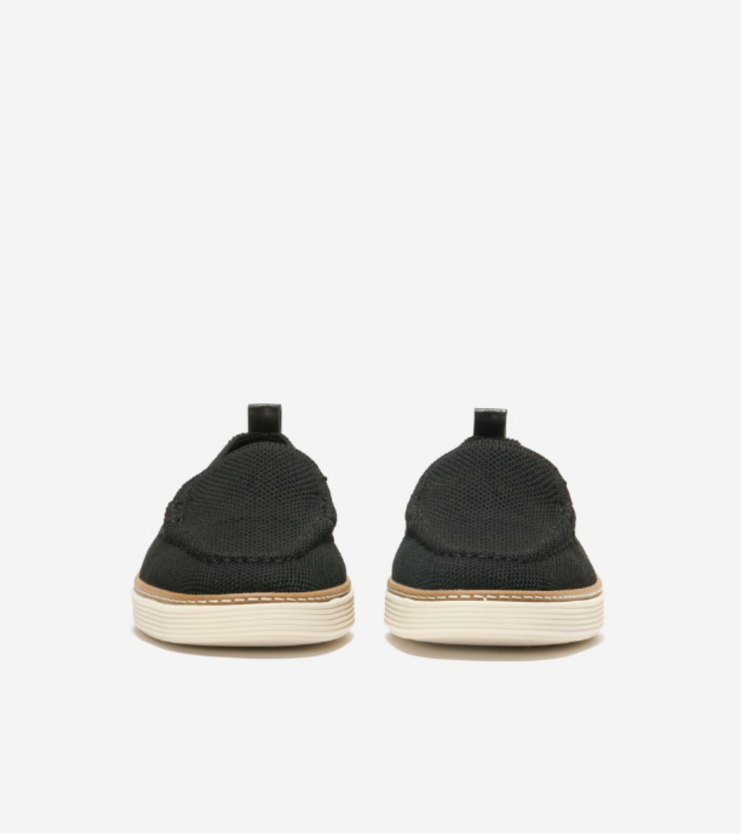 Կանացի ØriginalGrand Camarin Stitchlite Loafers