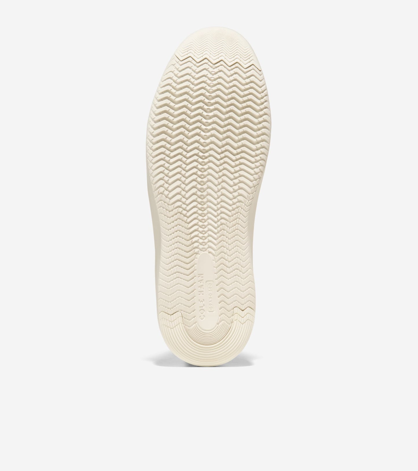 Men's GrandPrø Rally Laser Cut Sneakers