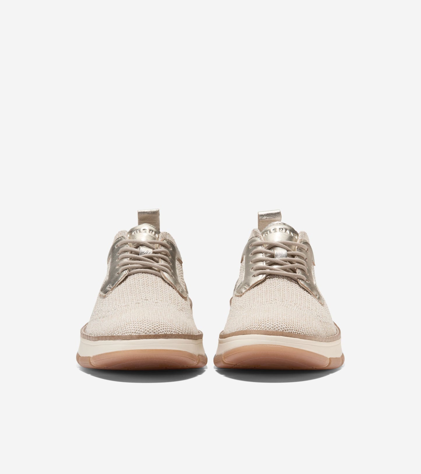 Կանացի ZERØGRAND Rella Stitchlite™ օքսֆորդ
