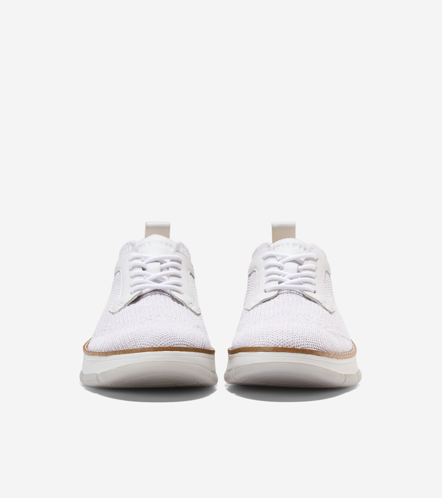 Կանացի ZERØGRAND Rella Stitchlite™ օքսֆորդ