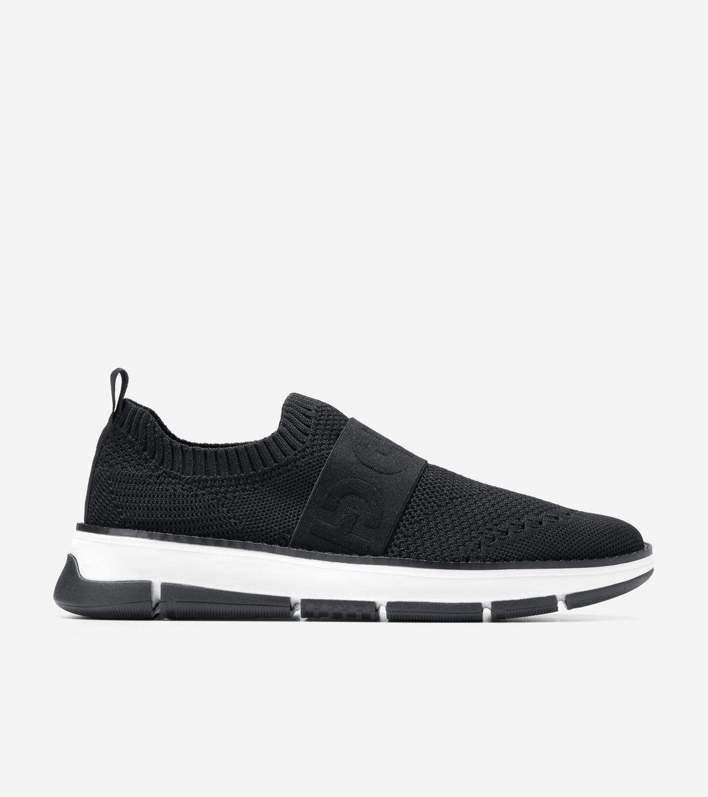 Կանացի ZERØGRAND Rella Stitchlite™ Slip-On սպորտային կոշիկ