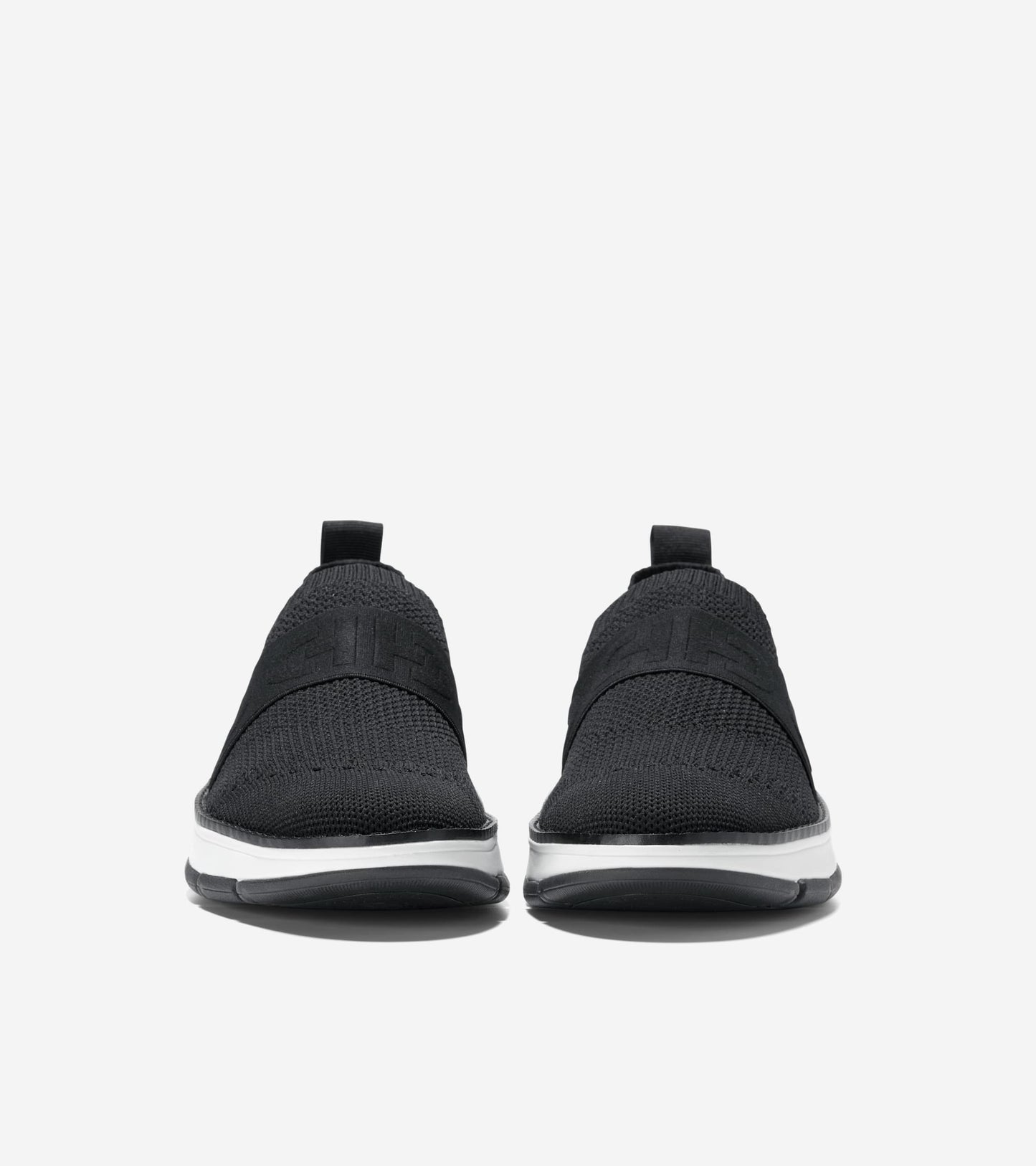 Կանացի ZERØGRAND Rella Stitchlite™ Slip-On սպորտային կոշիկ