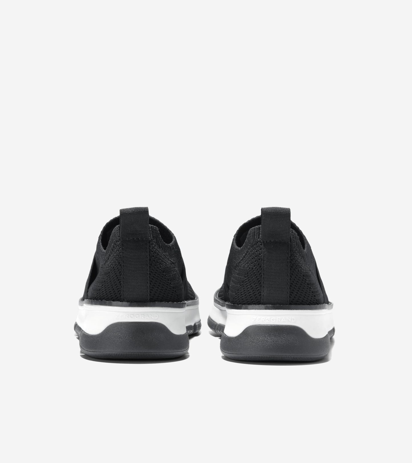 Կանացի ZERØGRAND Rella Stitchlite™ Slip-On սպորտային կոշիկ