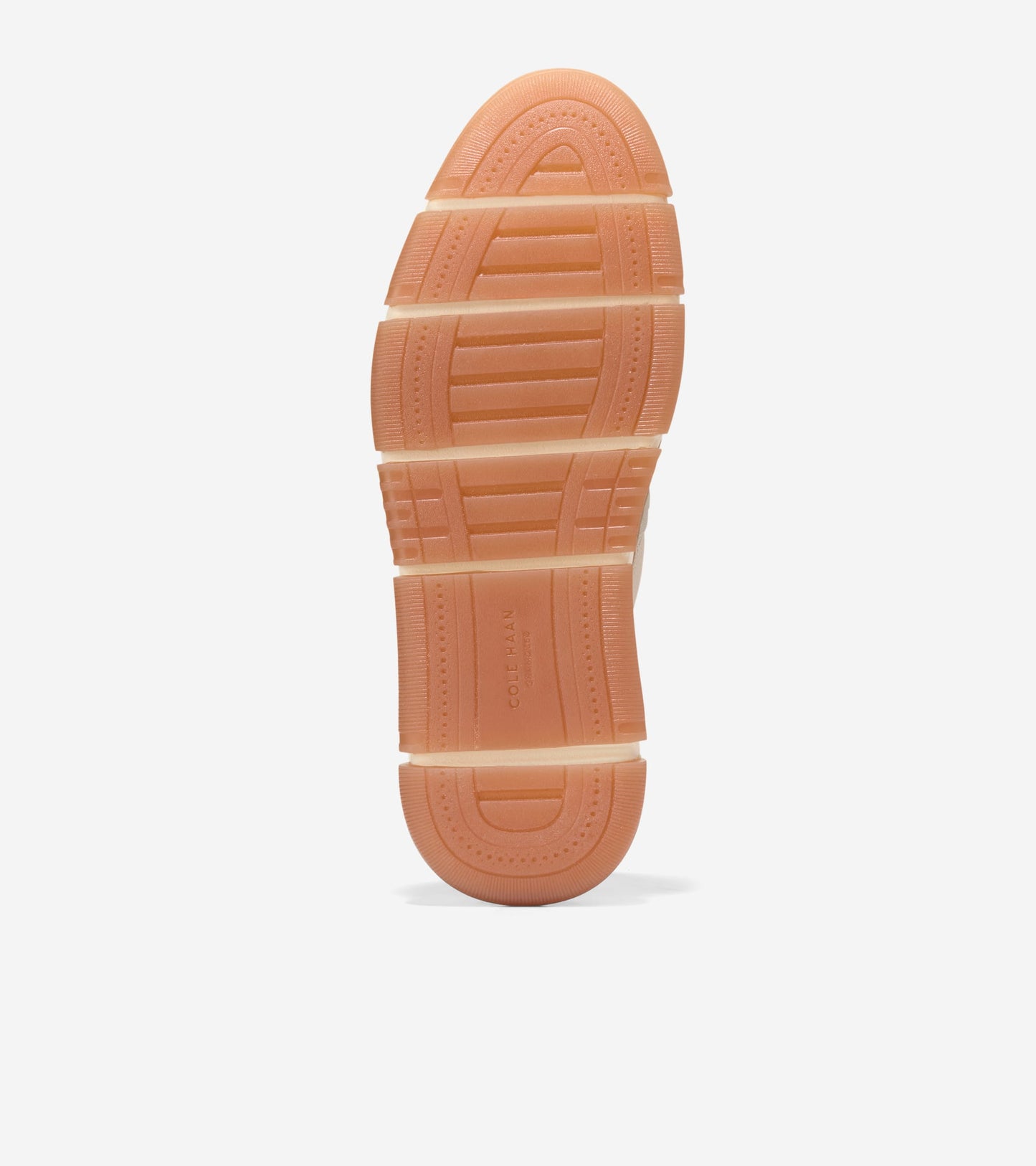 Կանացի ZERØGRAND Rella Stitchlite™ Slip-On սպորտային կոշիկ