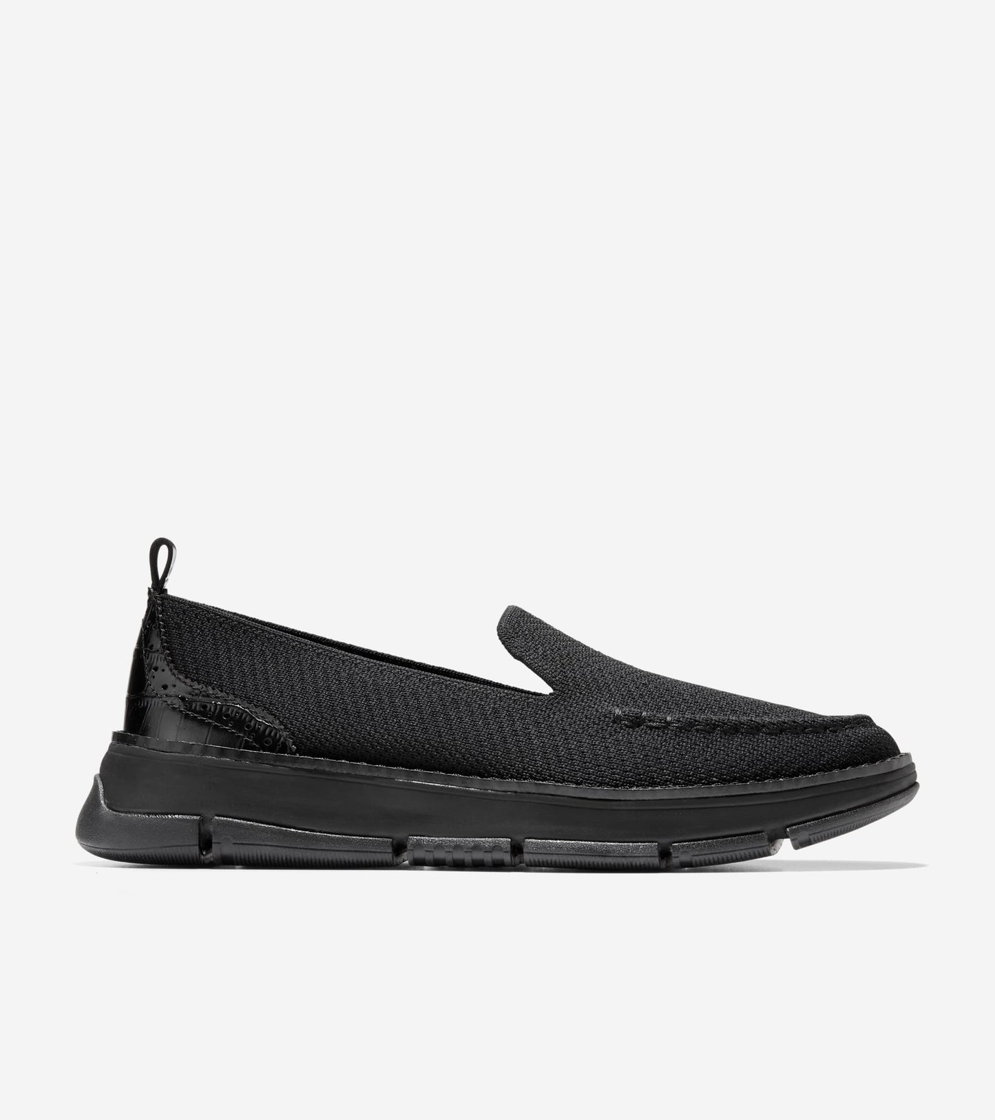 Women's ZERØGRAND Rella Stitchlite™ Venetian Loafers