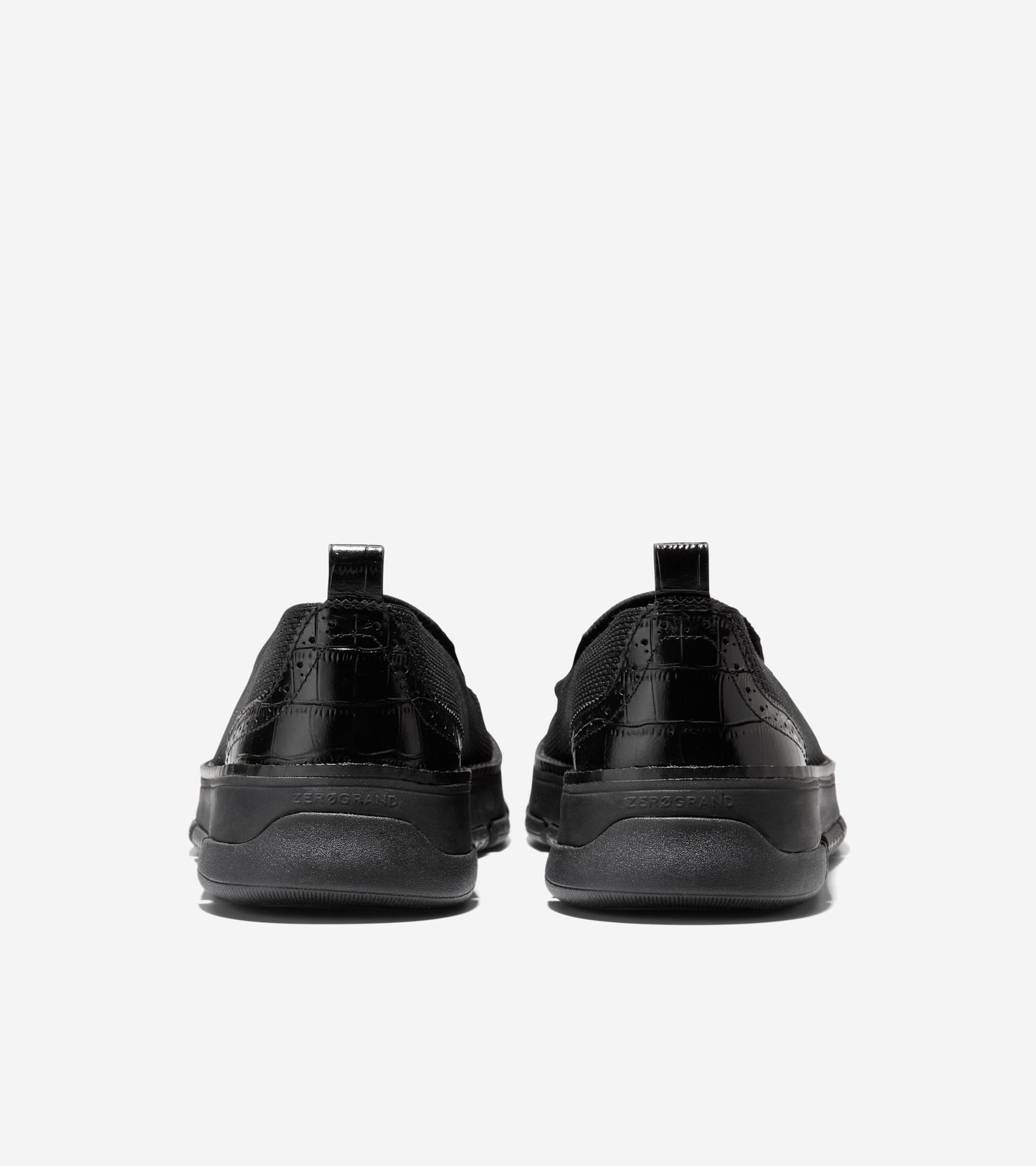 Women's ZERØGRAND Rella Stitchlite™ Venetian Loafers
