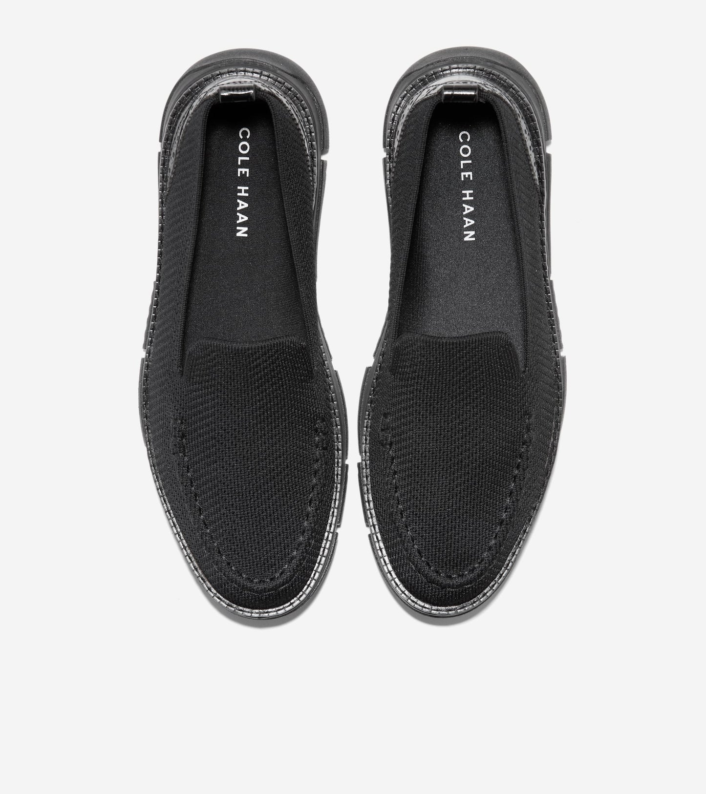 Women's ZERØGRAND Rella Stitchlite™ Venetian Loafers