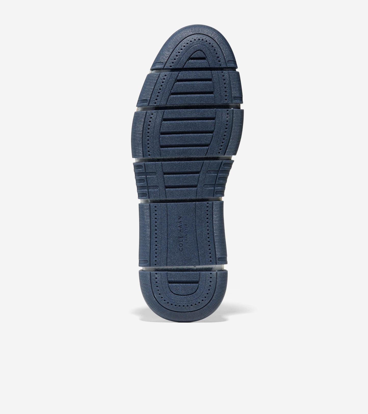 Women's ZERØGRAND Rella Stitchlite™ Venetian Loafers