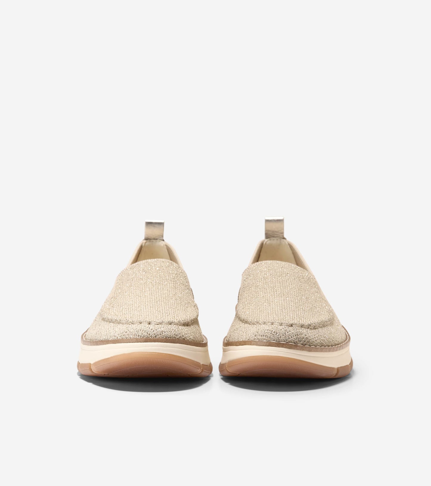 Կանացի ZERØGRAND Rella Stitchlite™ Venetian լոֆեր