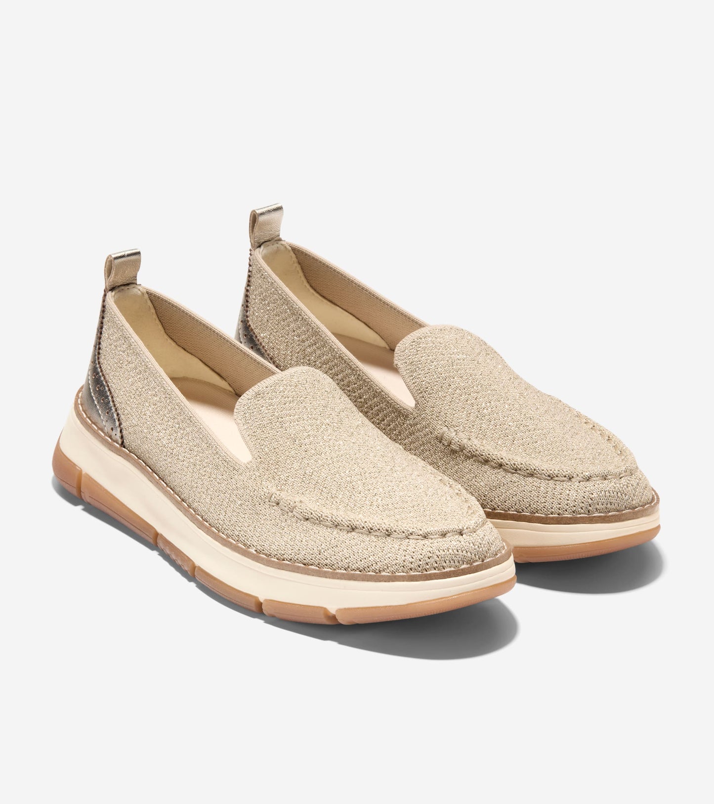 Կանացի ZERØGRAND Rella Stitchlite™ Venetian լոֆեր