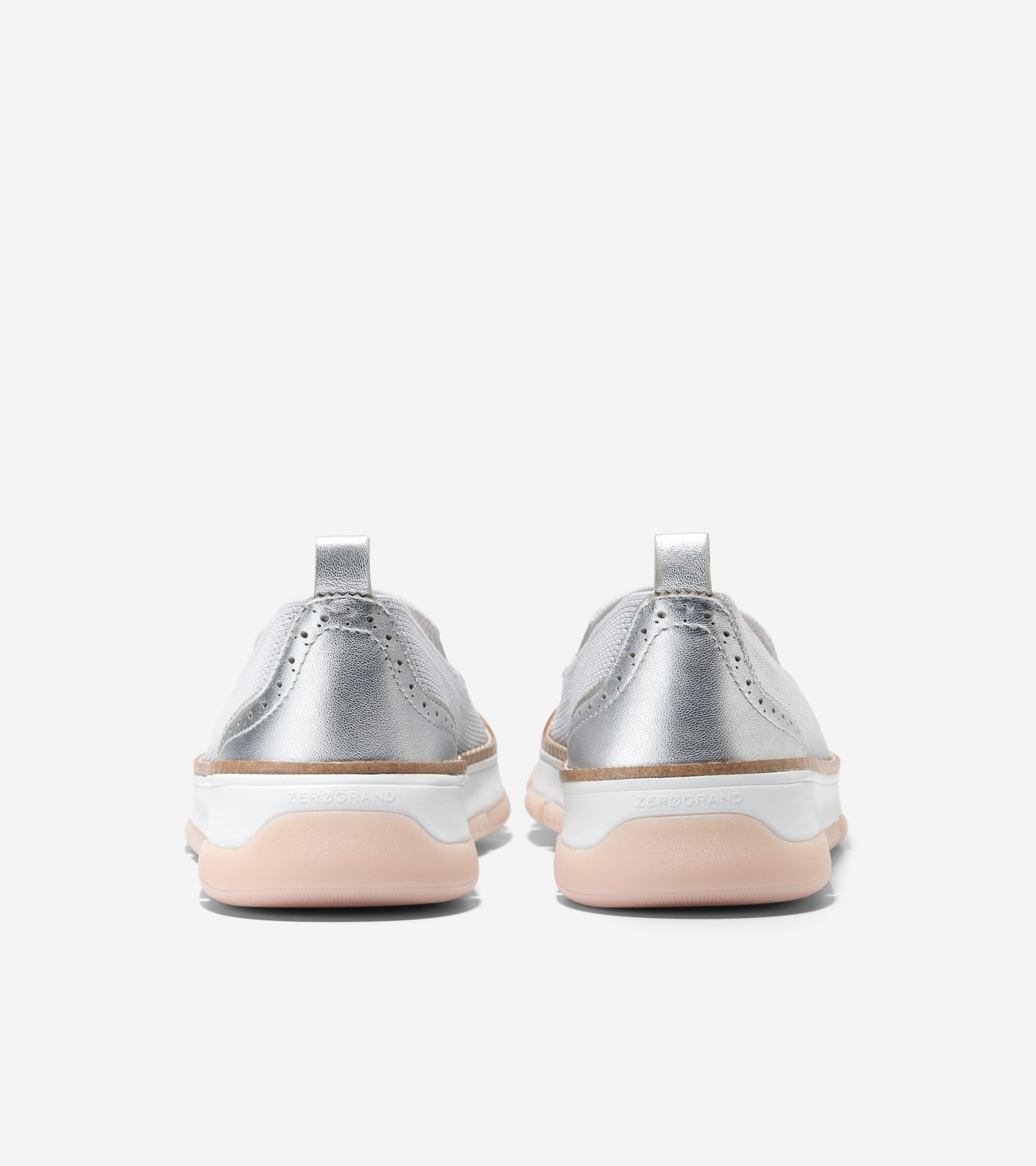 Կանացի ZERØGRAND Rella Stitchlite™ Venetian լոֆեր