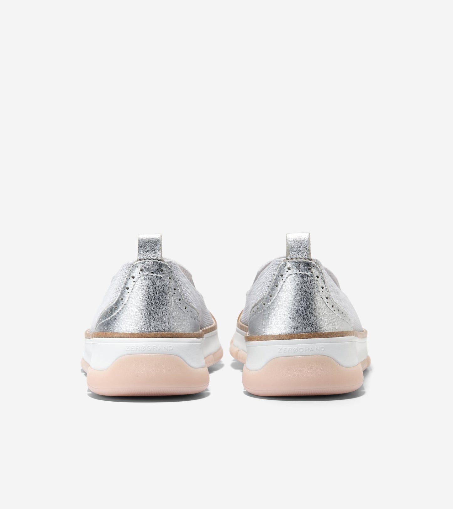 Կանացի ZERØGRAND Rella Stitchlite™ Venetian լոֆեր