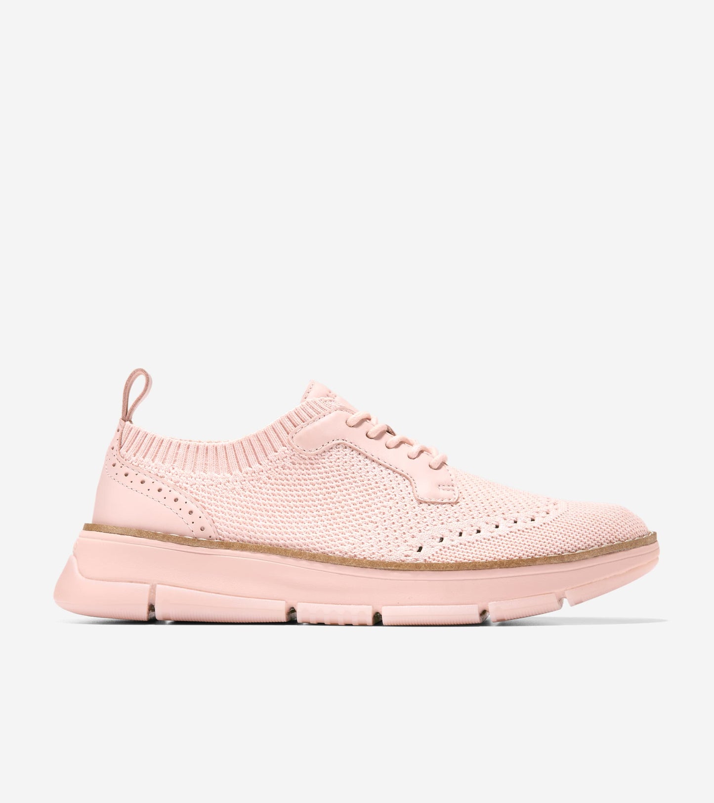 Կանացի ZERØGRAND Rella Stitchlite™ օքսֆորդ