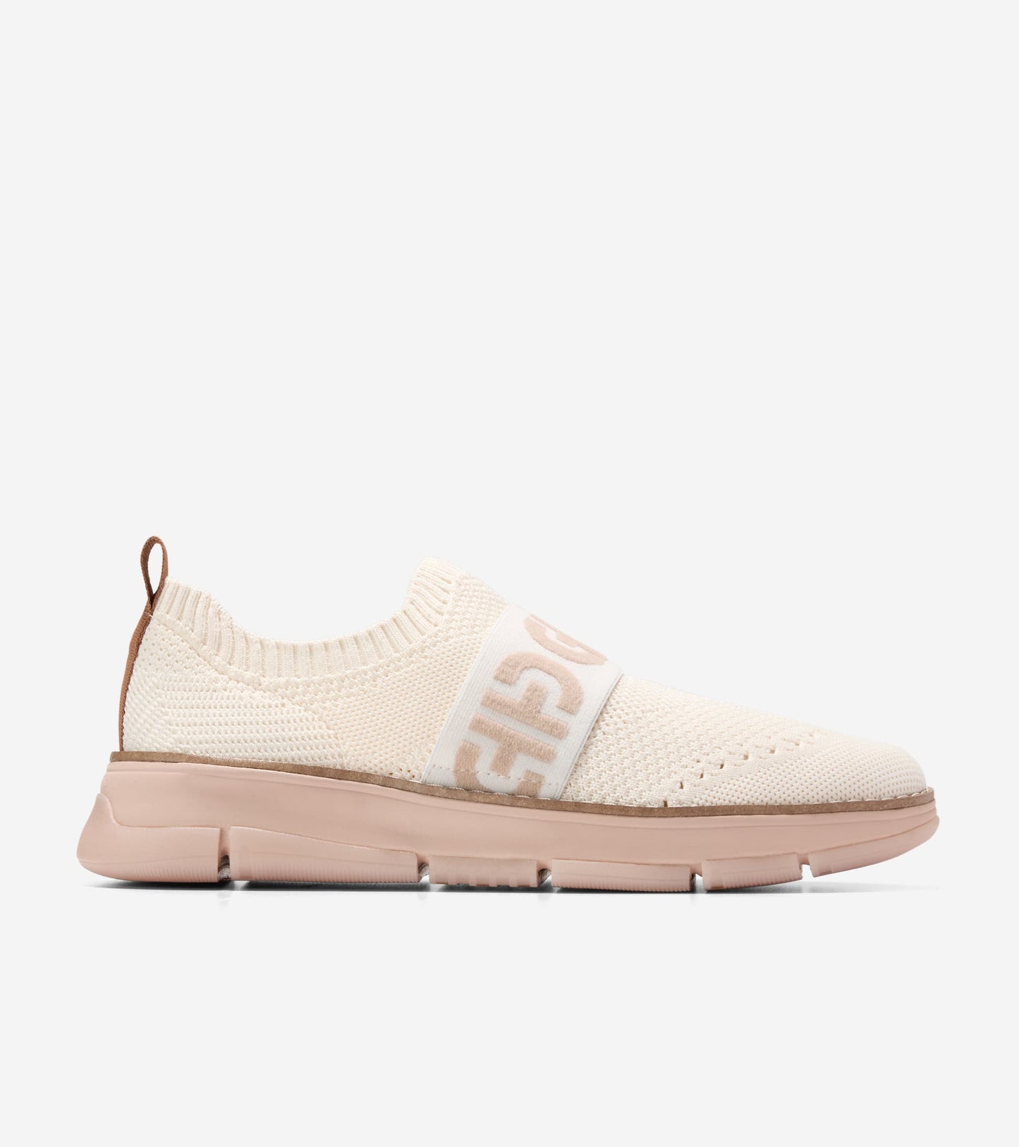 Կանացի ZERØGRAND Rella Stitchlite™ Slip-On սպորտային կոշիկ