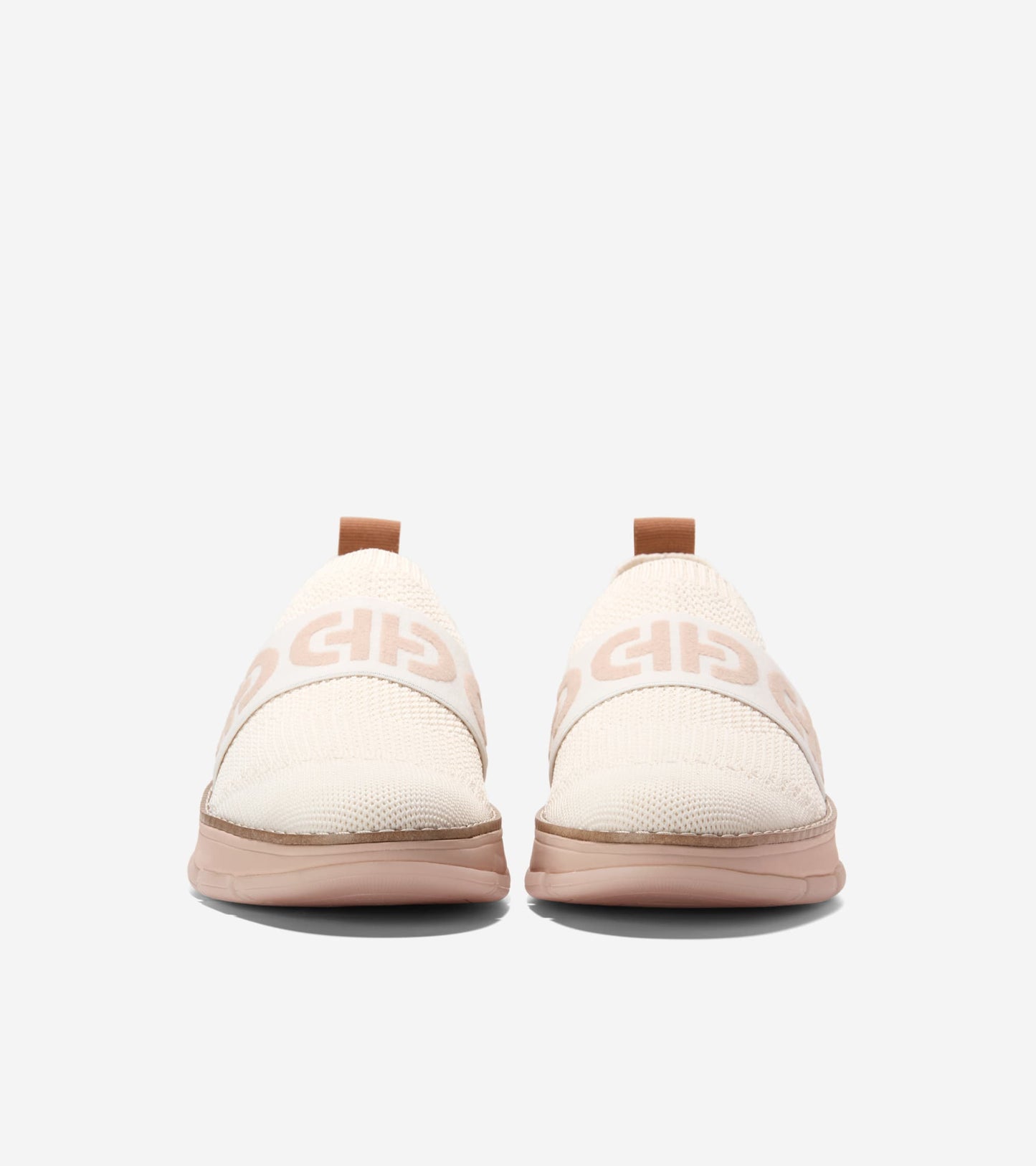 Կանացի ZERØGRAND Rella Stitchlite™ Slip-On սպորտային կոշիկ