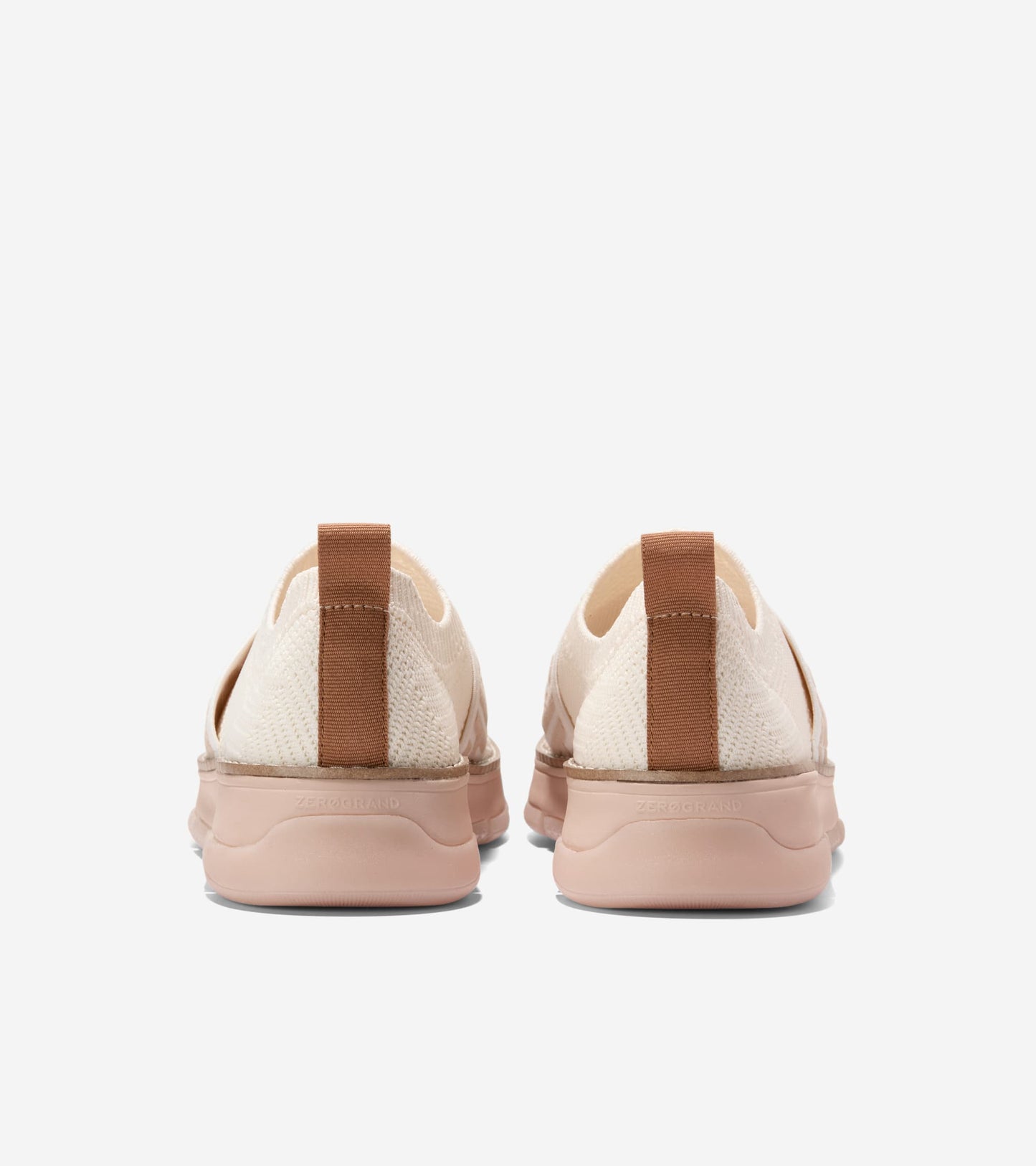 Կանացի ZERØGRAND Rella Stitchlite™ Slip-On սպորտային կոշիկ