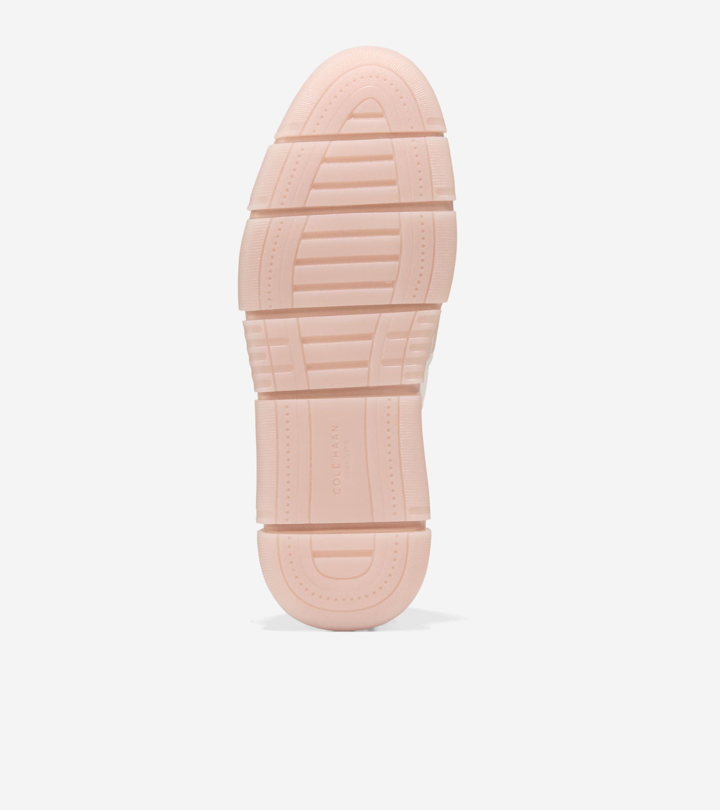 Կանացի ZERØGRAND Rella Stitchlite™ Slip-On սպորտային կոշիկ