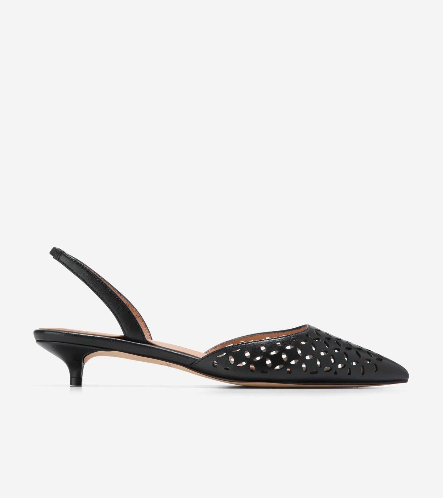 Women's Gilda Pumps Shoes