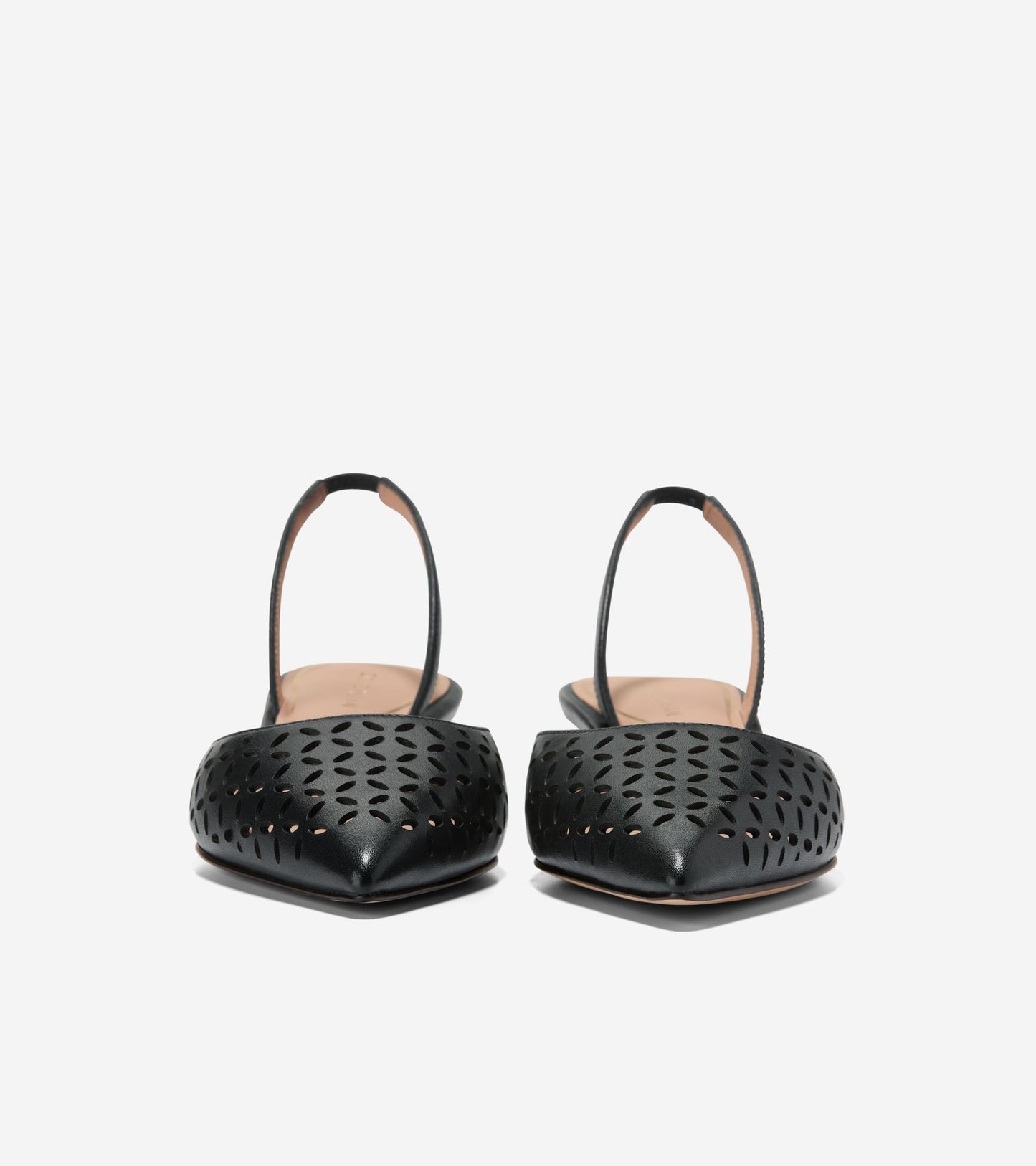 Women's Gilda Pumps Shoes
