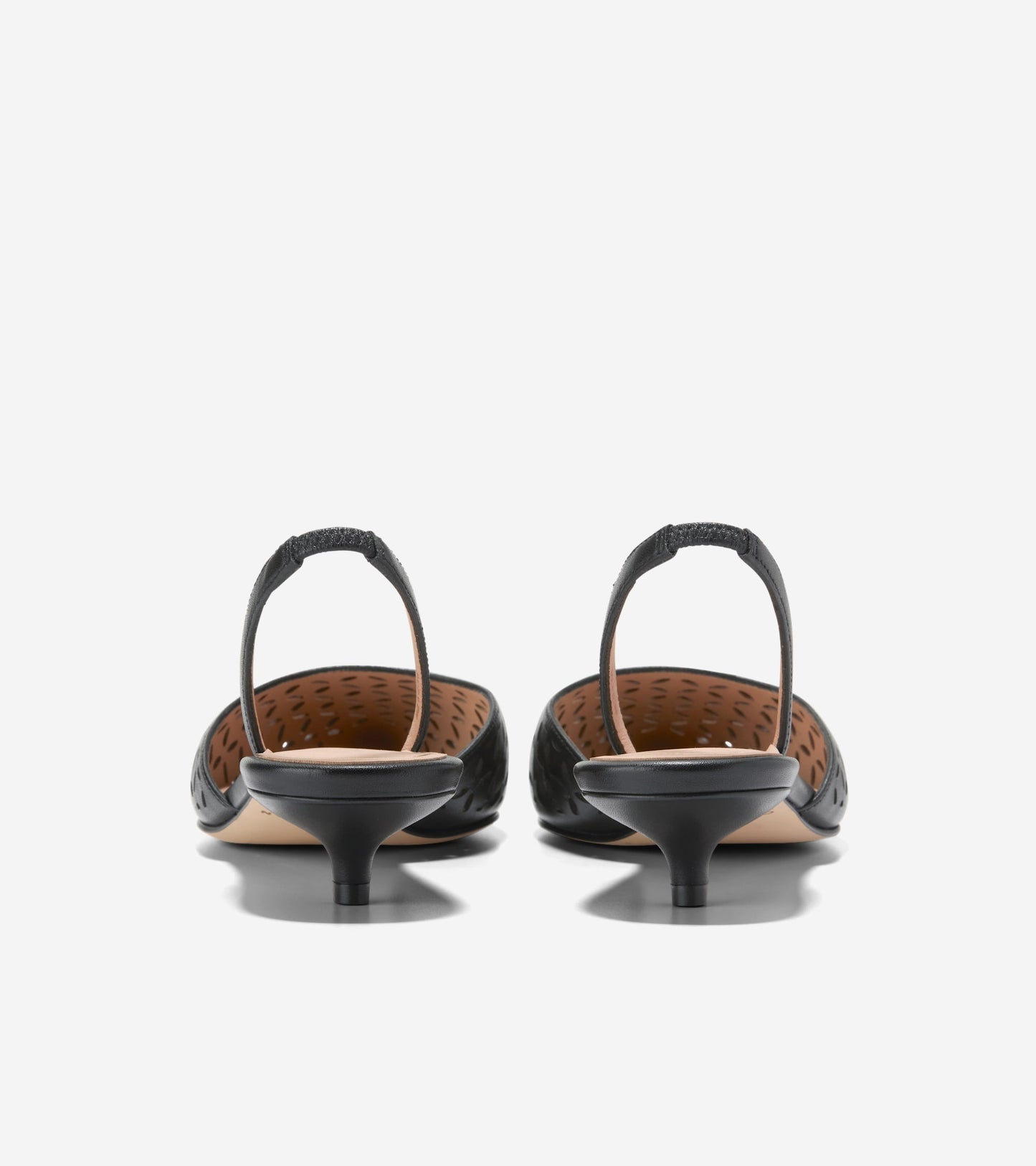 Women's Gilda Pumps Shoes