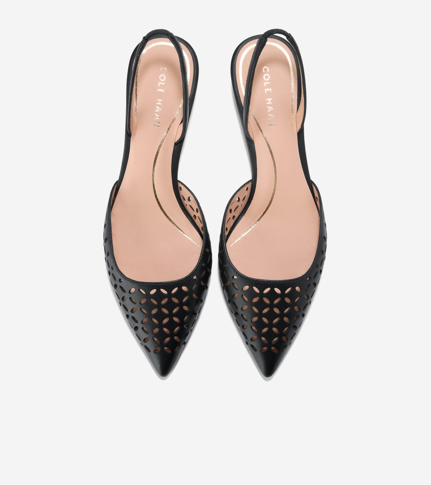 Women's Gilda Pumps Shoes