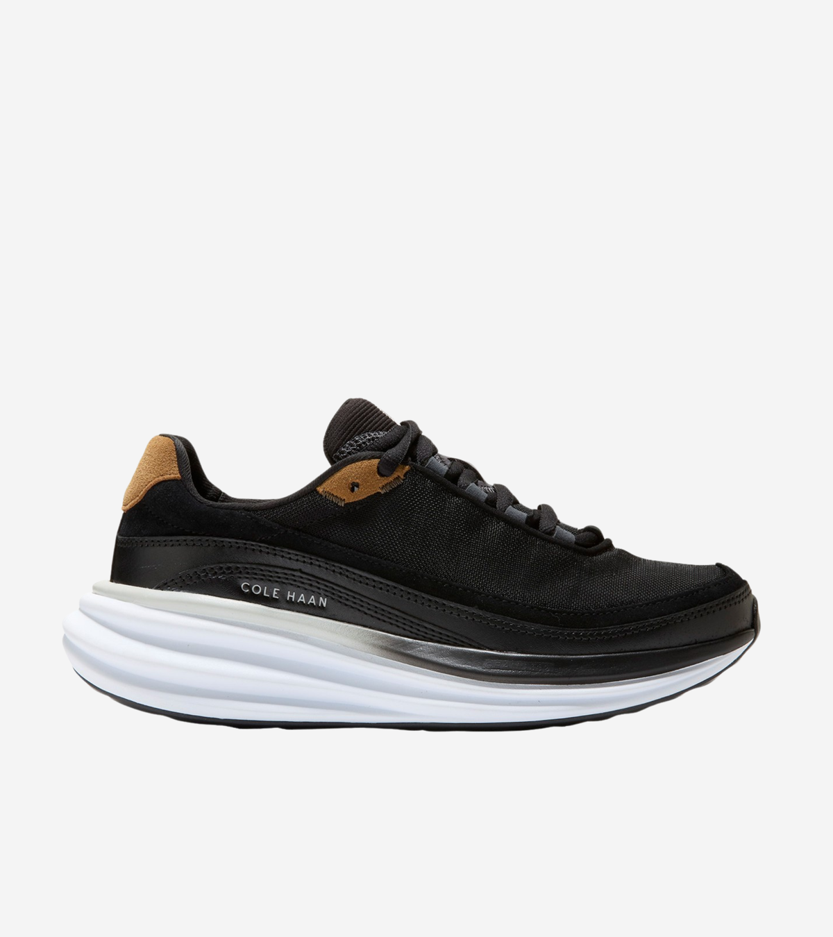 Women's ØriginalGrand Quadstar 2.0 Running Shoes