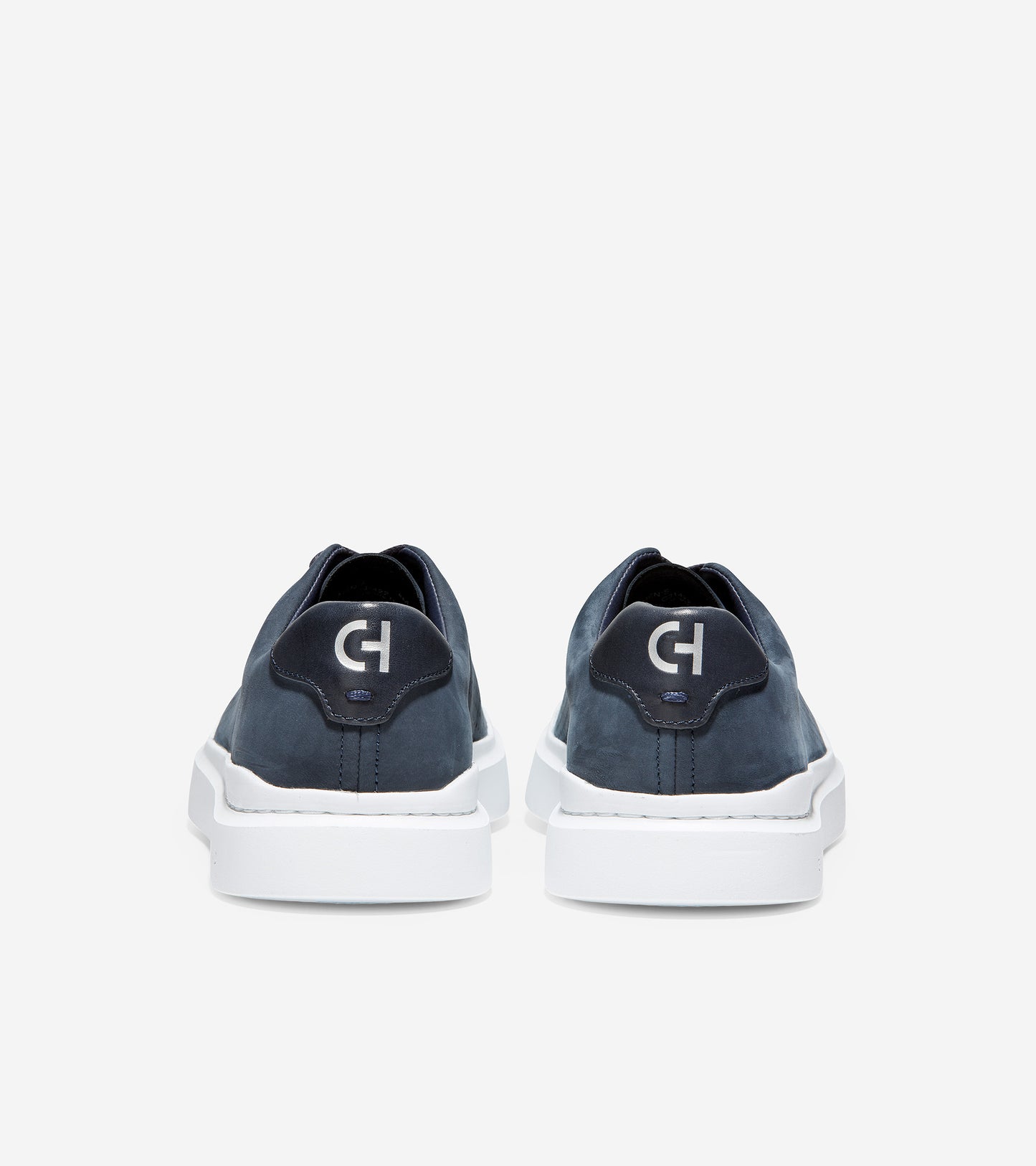 Men's GrandPrø Rally Laser Cut Sneakers