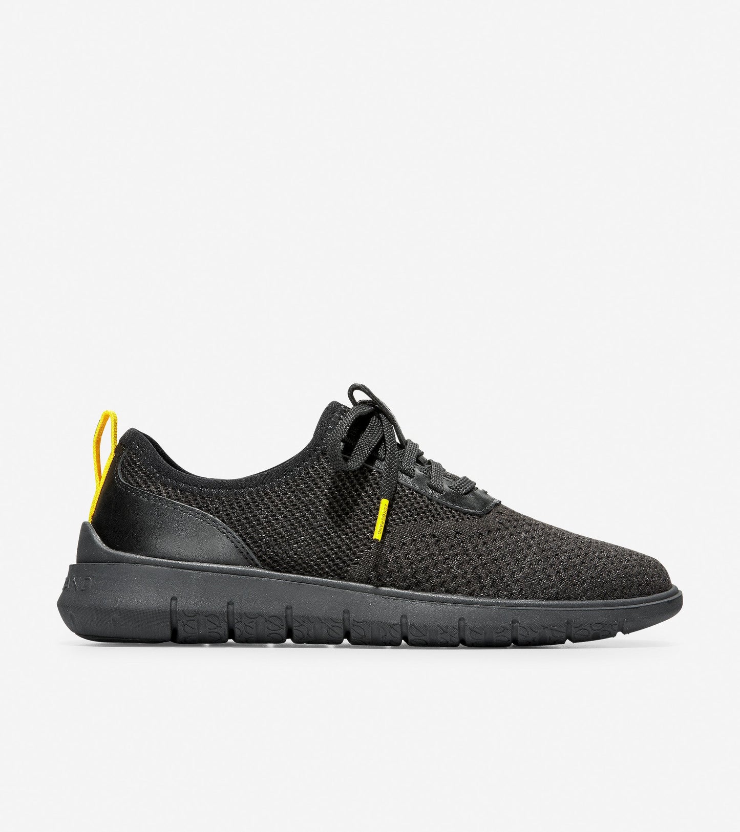 Generation ZERØGRAND Sneaker (7950214496503)