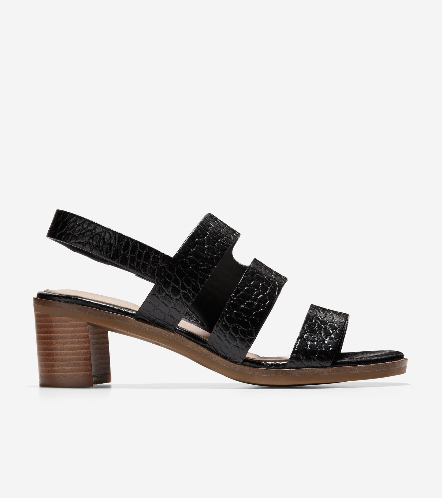 Adella Sandal (7950719320311)