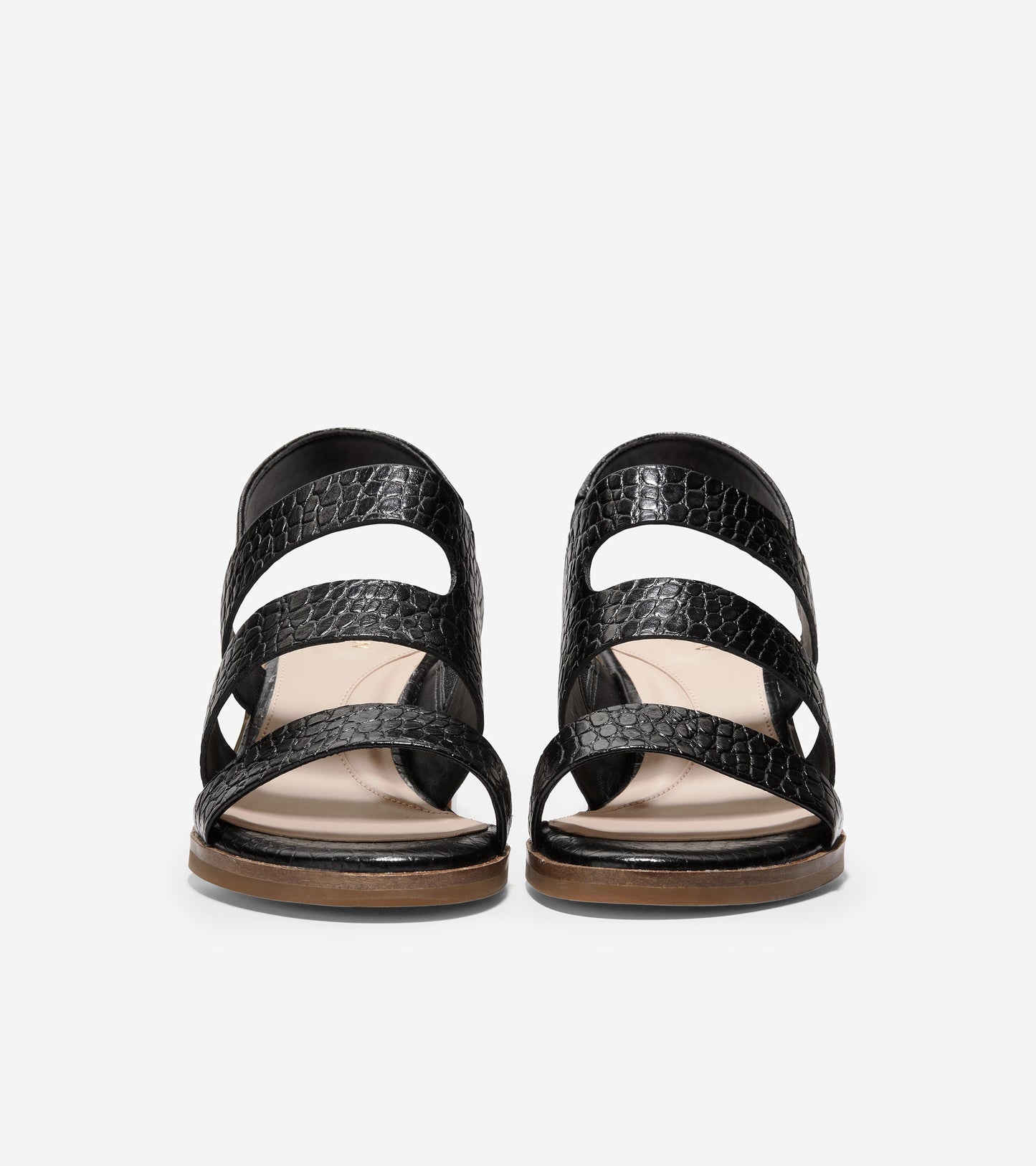 Adella Sandal (7950719320311)