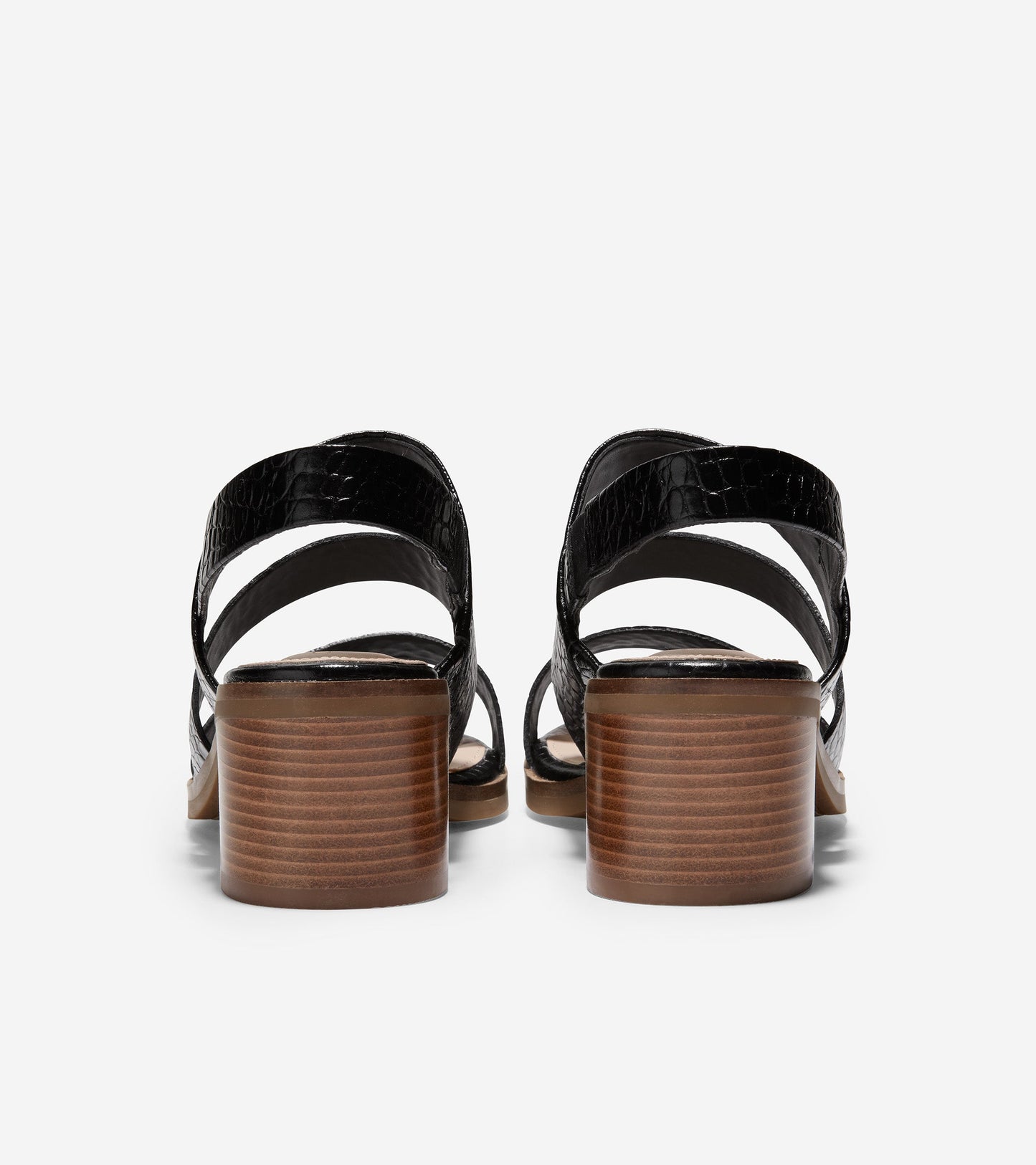 Adella Sandal (7950719320311)
