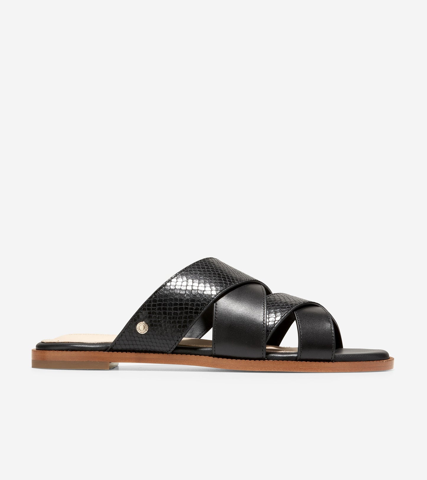 Winona Slide Sandal (7950722433271)