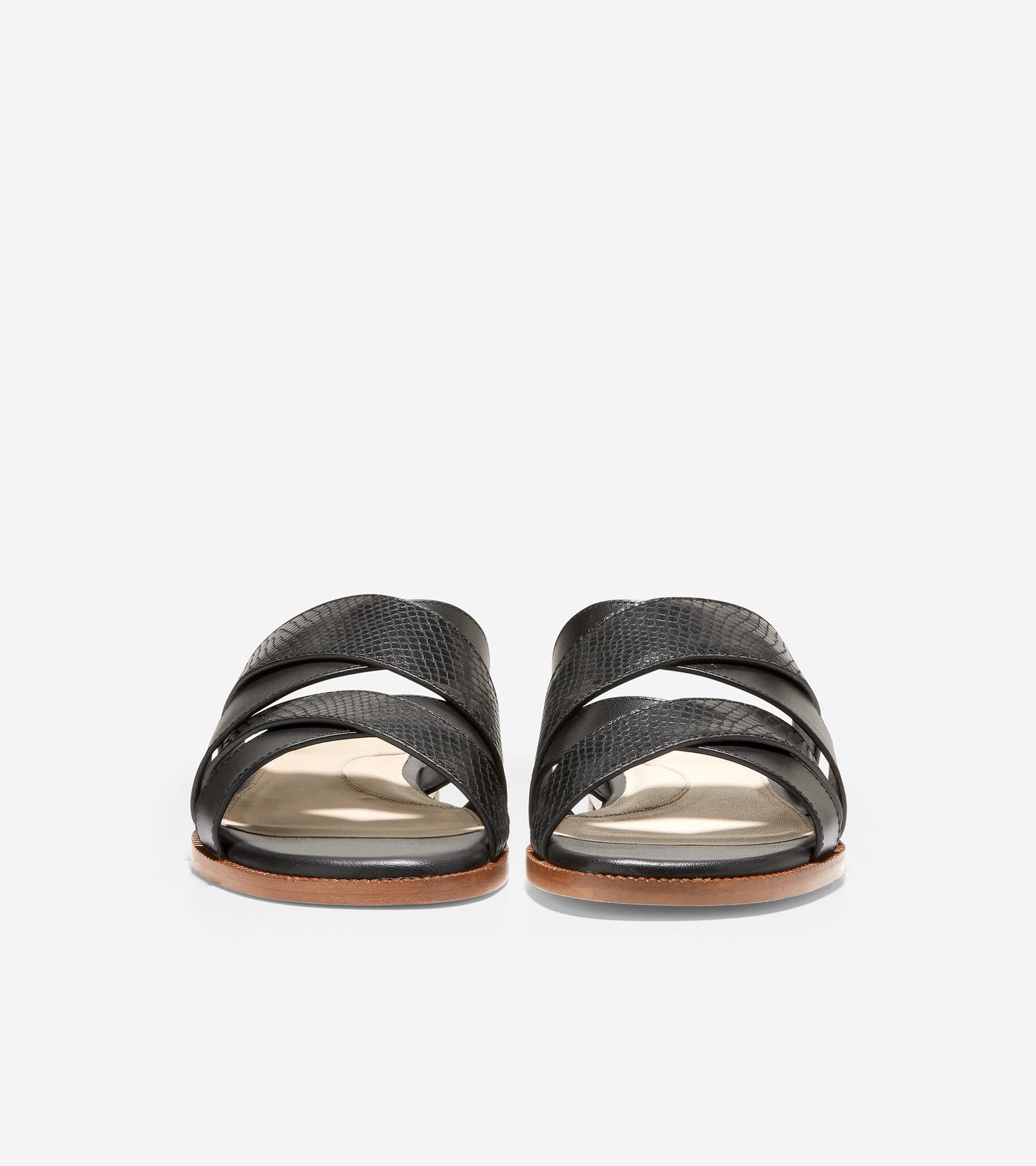 Winona Slide Sandal (7950722433271)