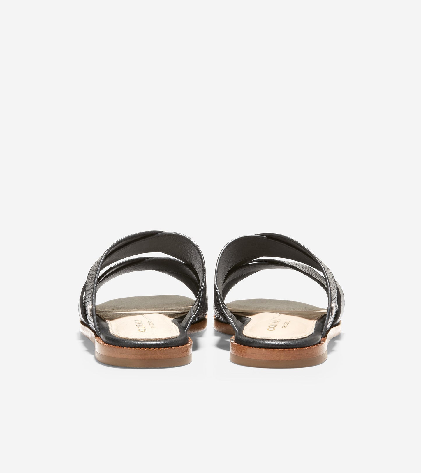 Winona Slide Sandal (7950722433271)