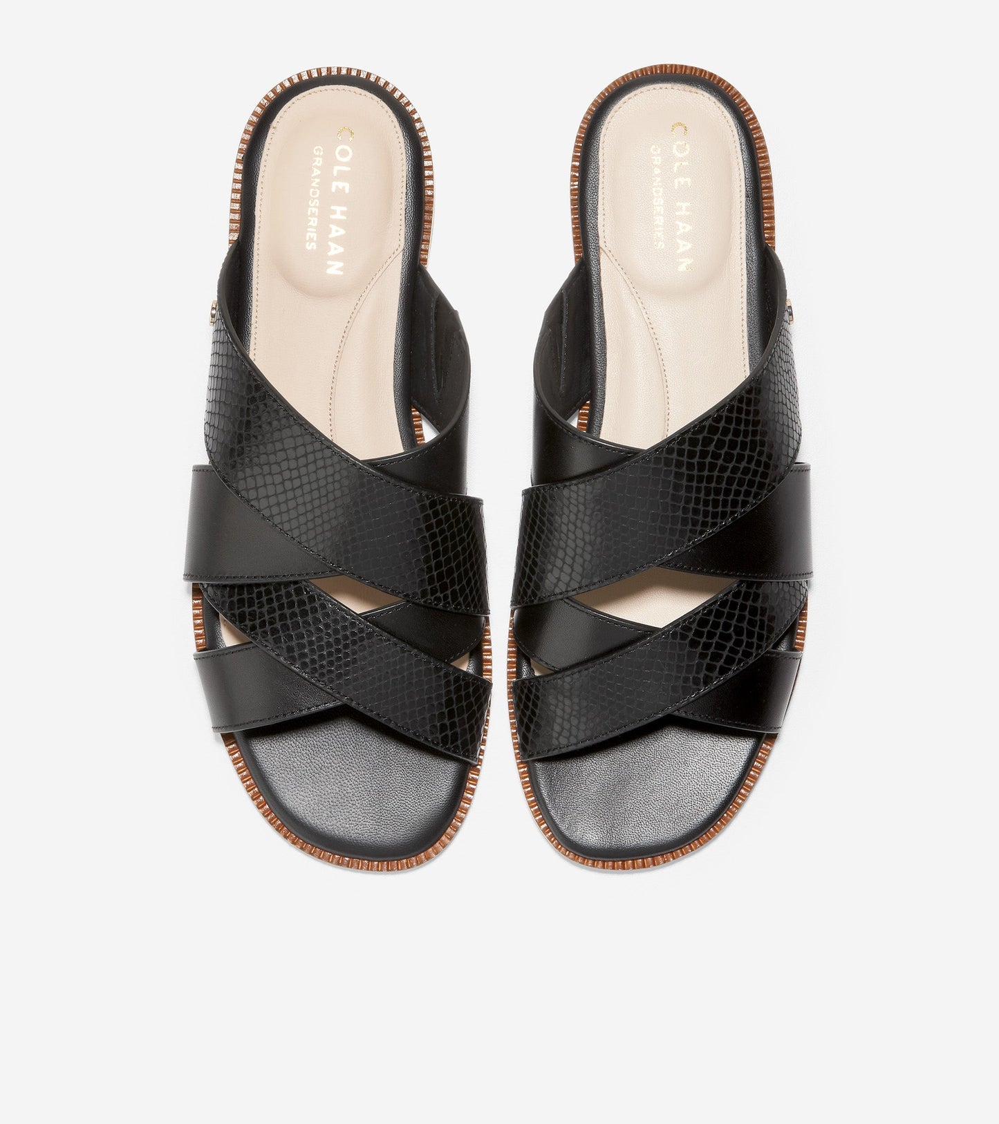 Winona Slide Sandal (7950722433271)