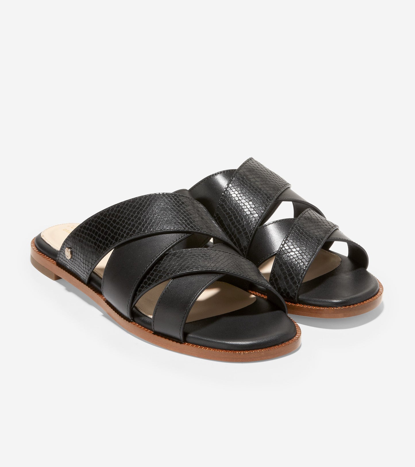 Winona Slide Sandal (7950722433271)