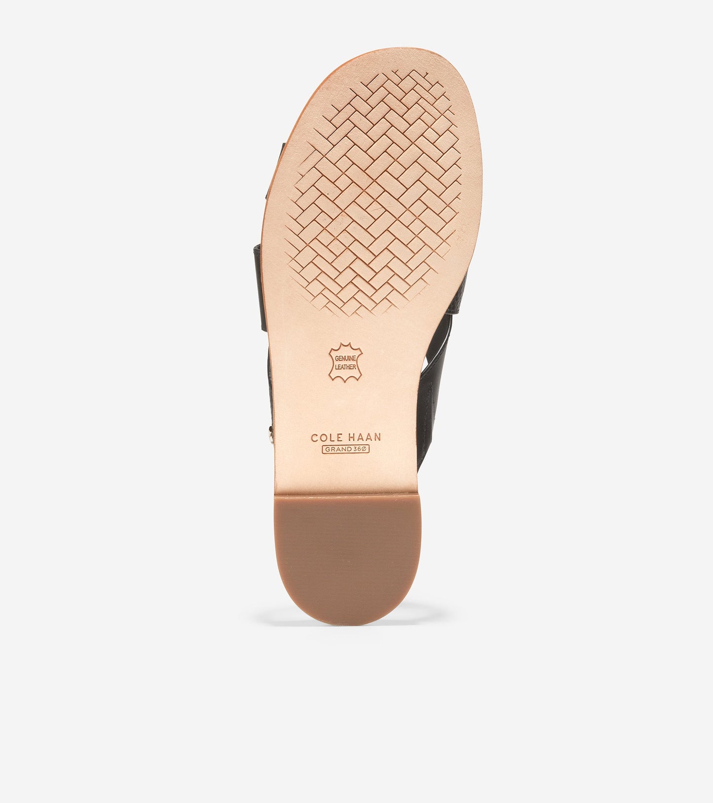 Winona Slide Sandal (7950722433271)