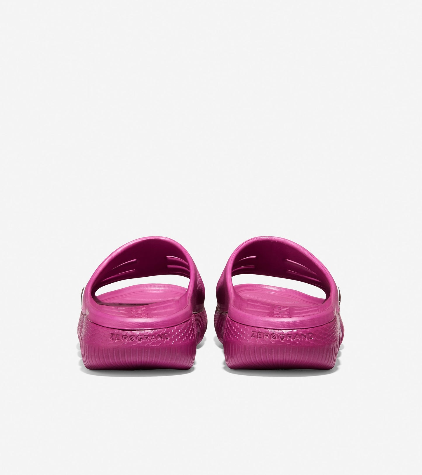 4.ZERØGRAND All-Day Slide Sandal (7879927365879) (8088730501367)