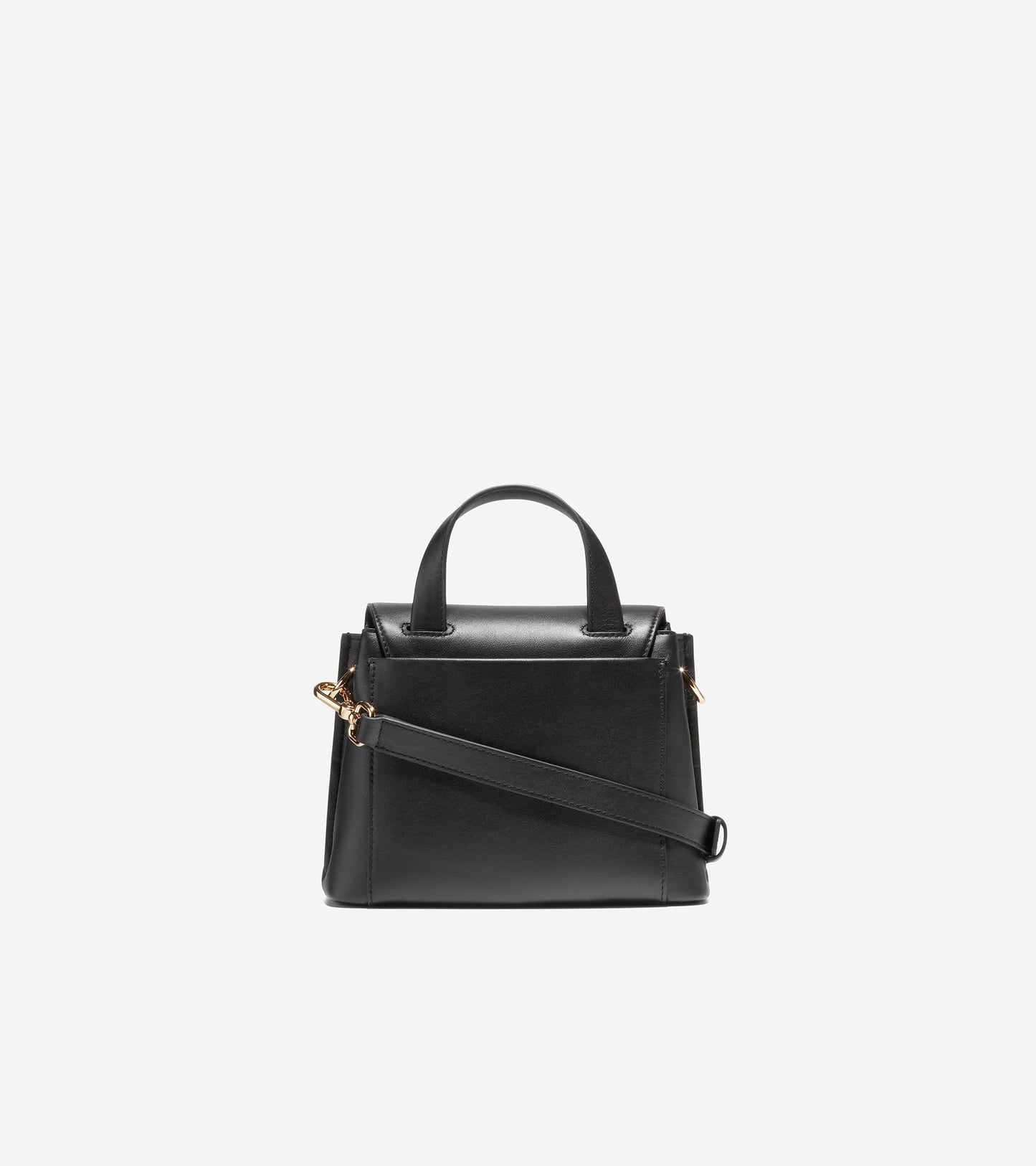 U06715:BLACK:0000 (7985335304439) (8088641110263)