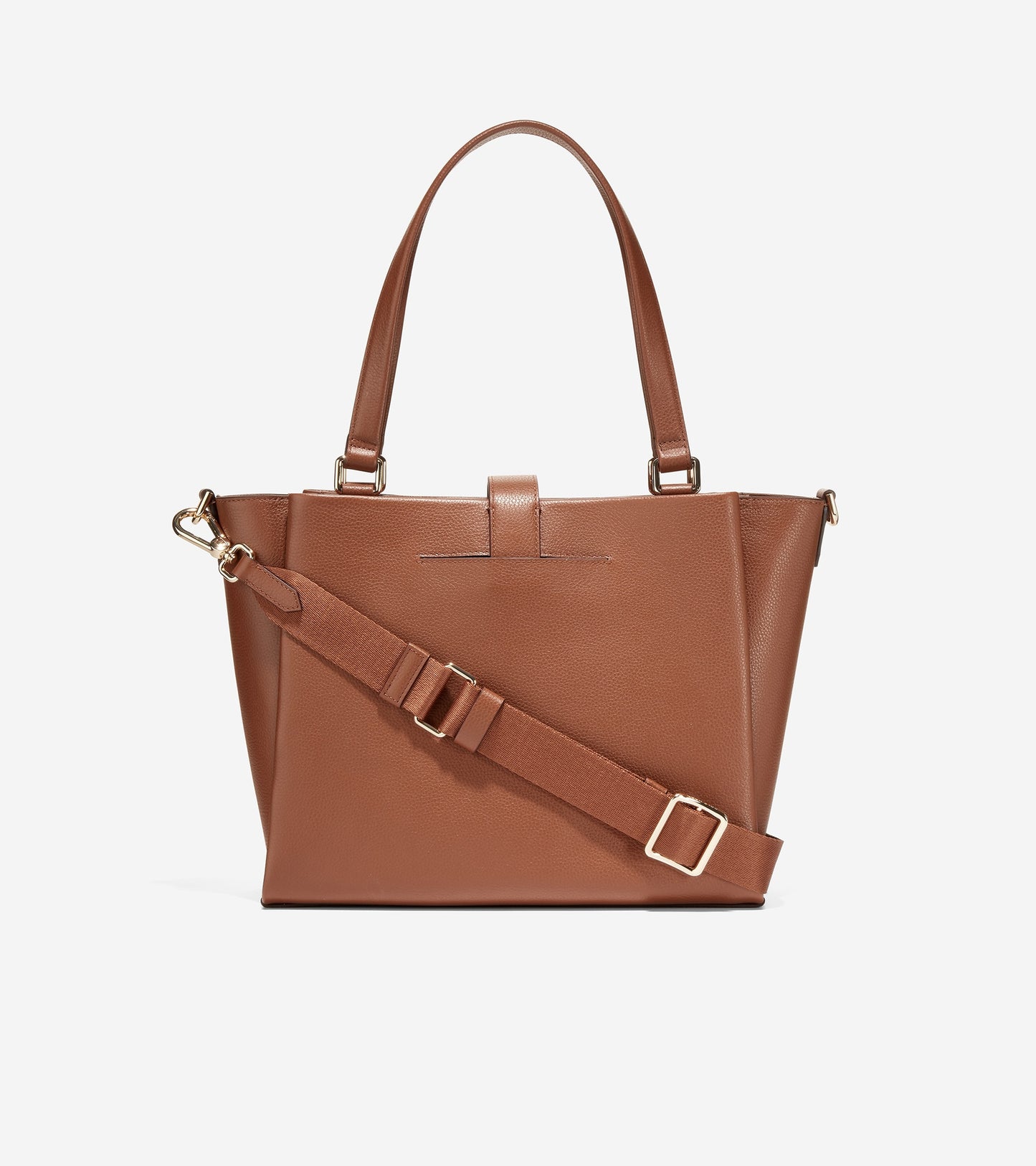 U06720:BRITISH TAN:0000 (7974709002487) (8088665784567)
