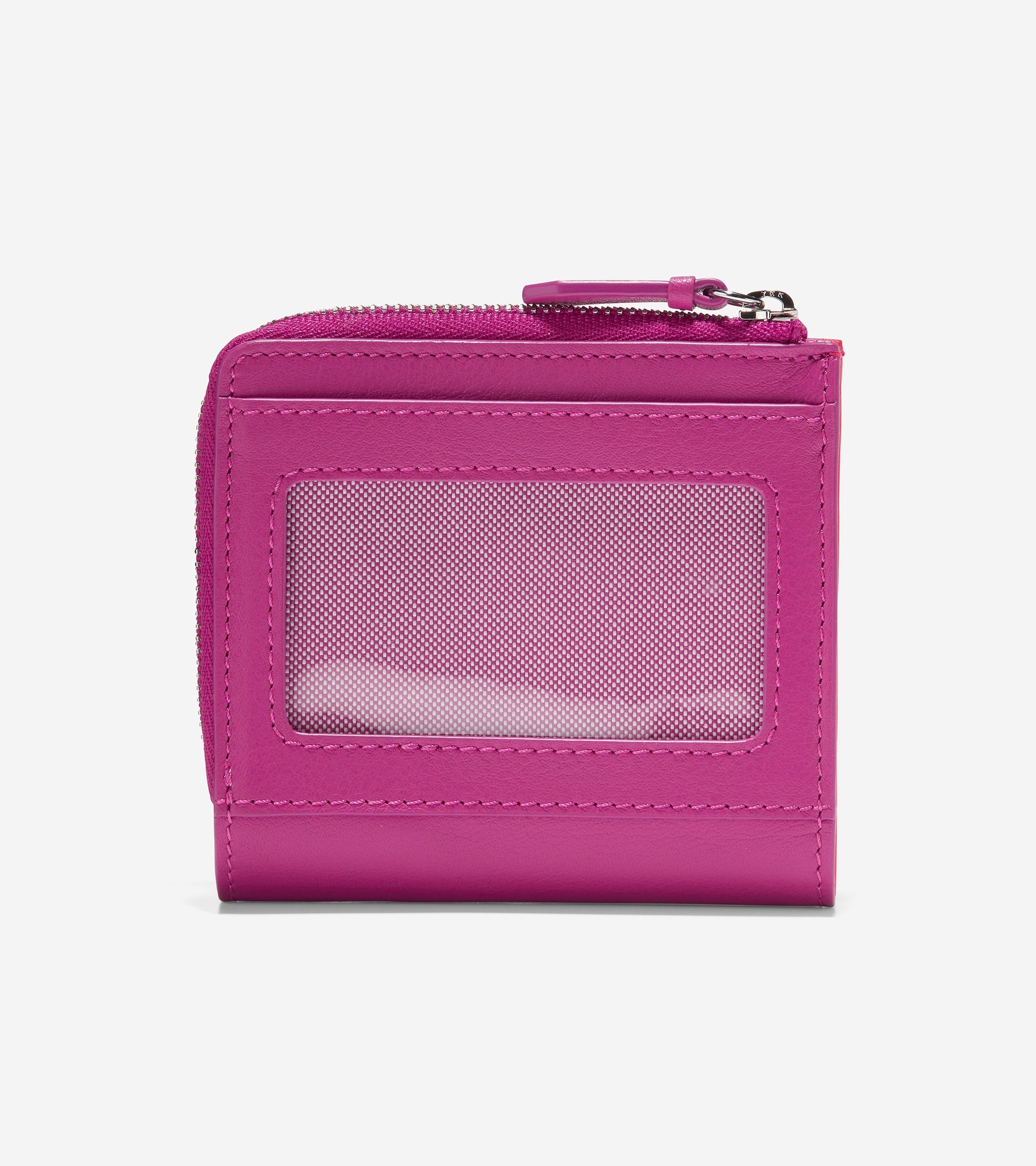 Bifold Card Case (7880995438839) (8088729616631)