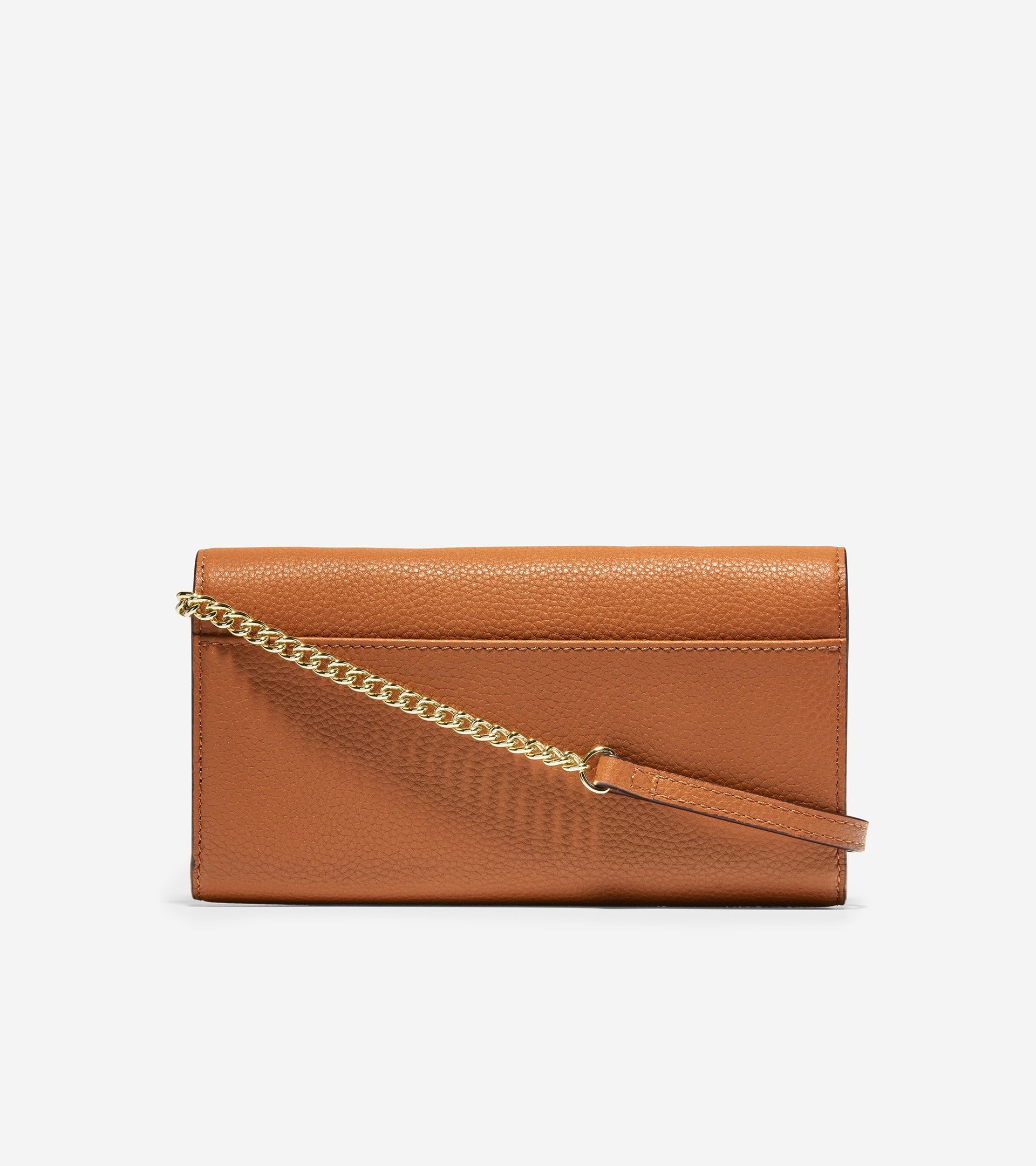 Wallet On A Chain (7912286683383) (8088668209399)
