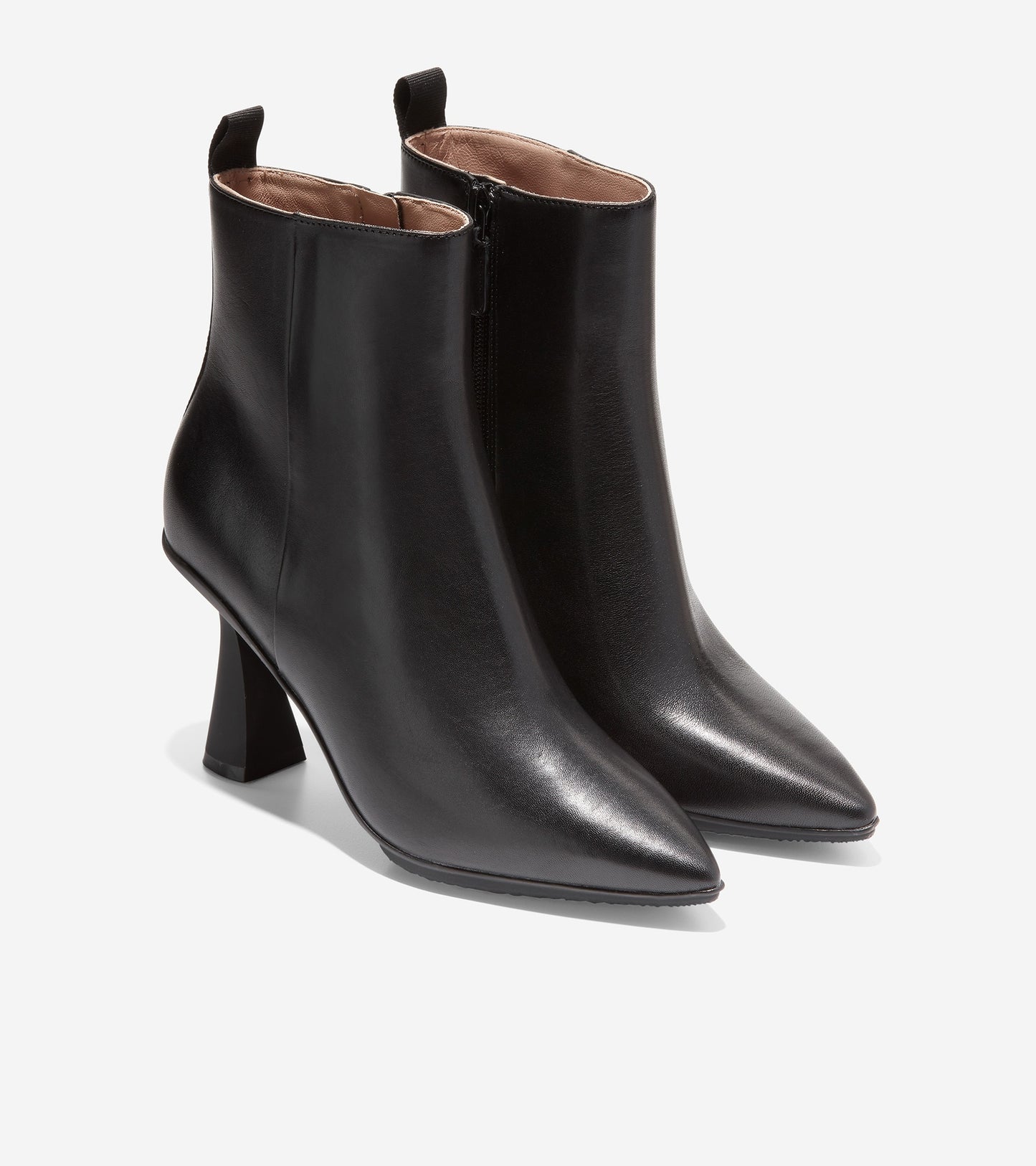 Women's Grand Ambition York Bootie (7879926448375) (8088731353335)