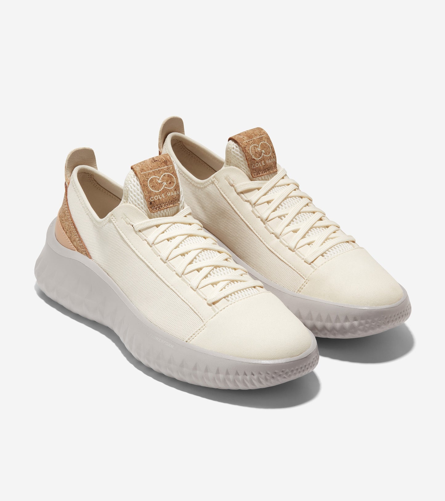 Men's Generation ZERØGRAND II (7905017233655)
