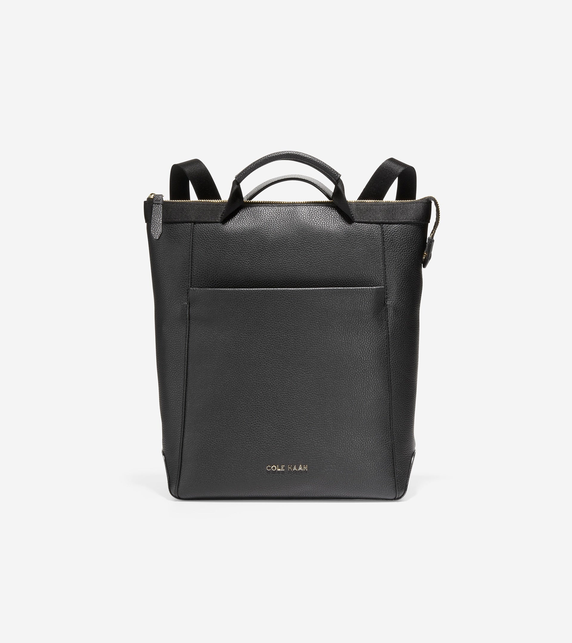 Grand Ambition Small Convertible Backpack Cole Haan Armenia