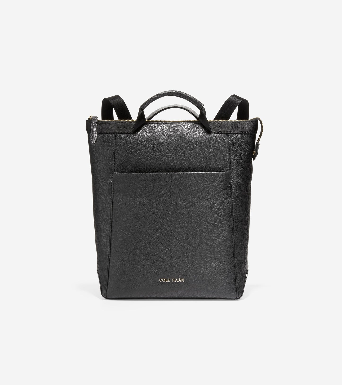Grand Ambition Small Convertible Backpack (7912286388471) (8088668504311)