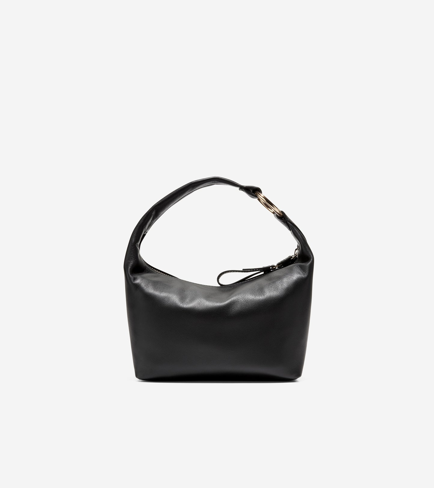 U06749:BLACK:0000 (7985335730423) (8088640913655)
