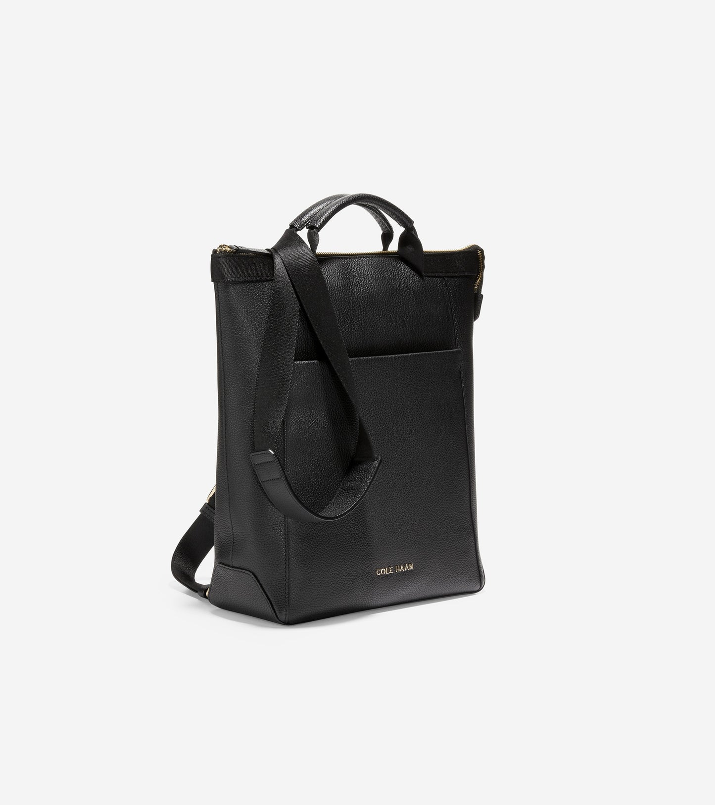 Grand Ambition Small Convertible Backpack (7912286388471) (8088668504311)